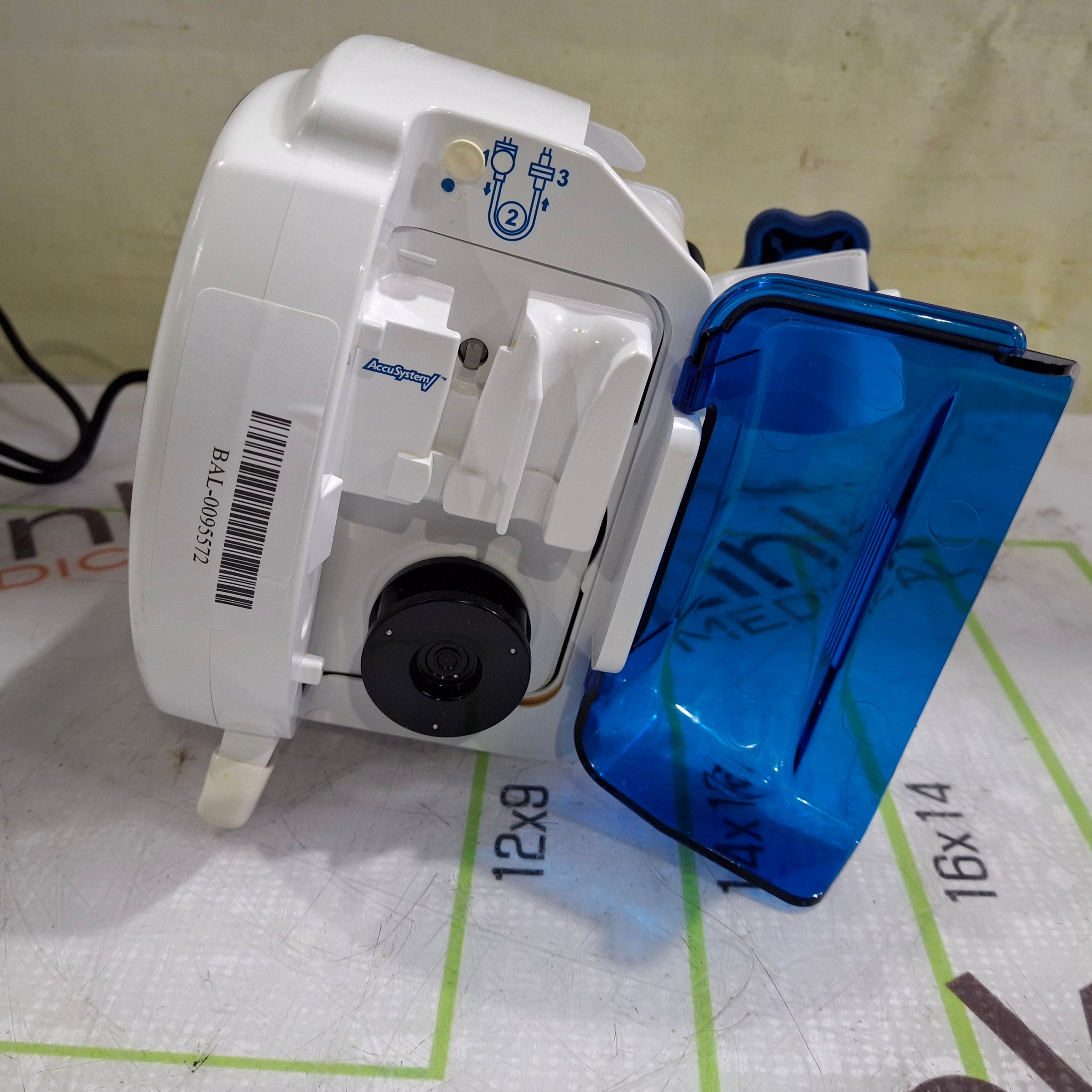 Covidien Kangaroo ePump Enteral Feeding Pump