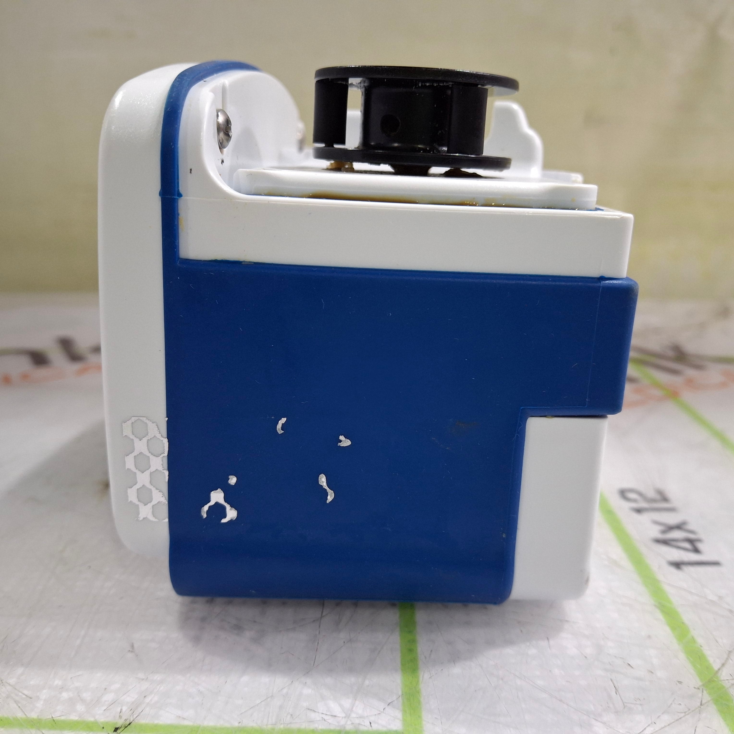 Covidien Kangaroo Joey Enteral Feeding pump