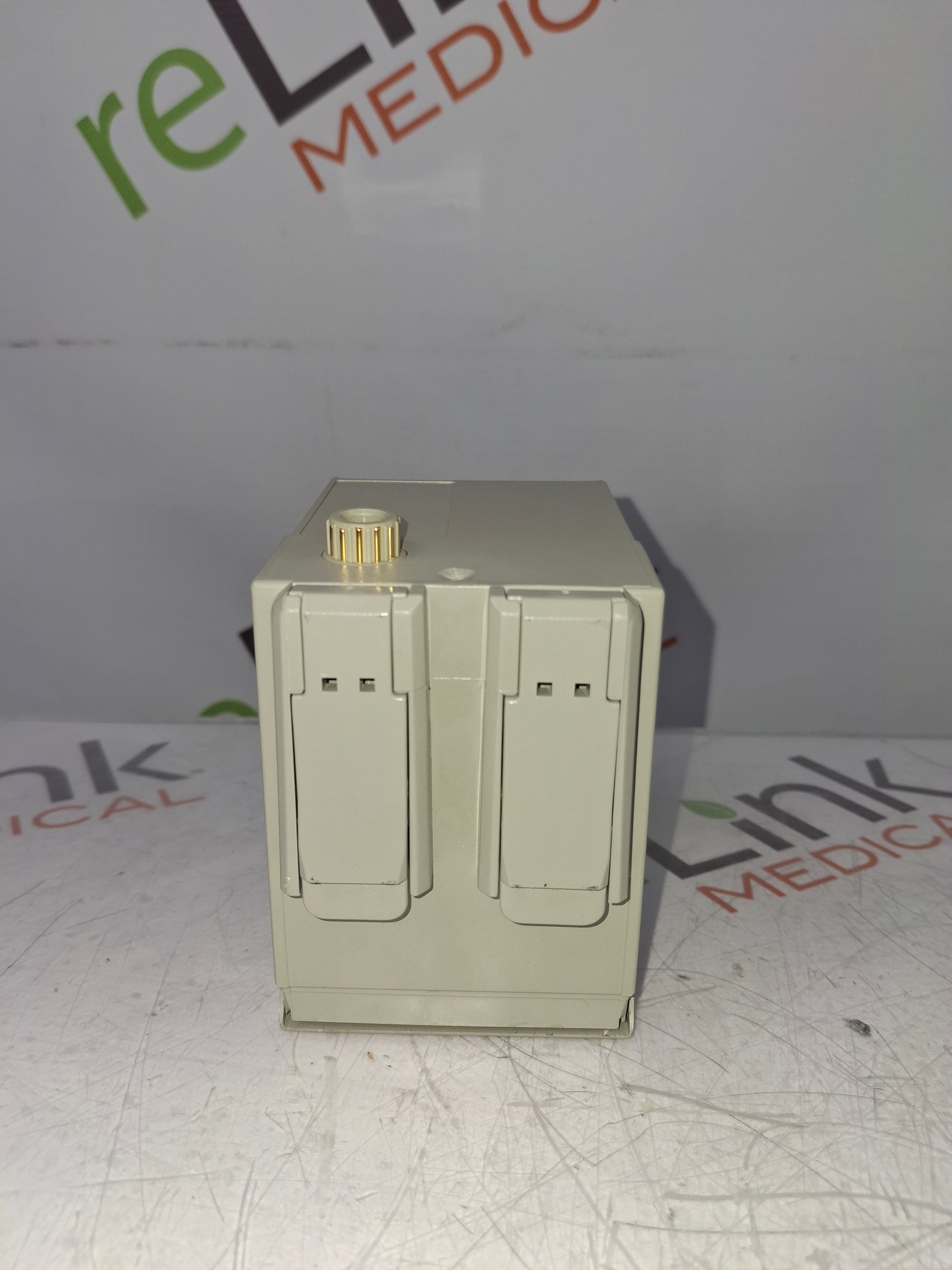 Philips M1116B Recorder Module