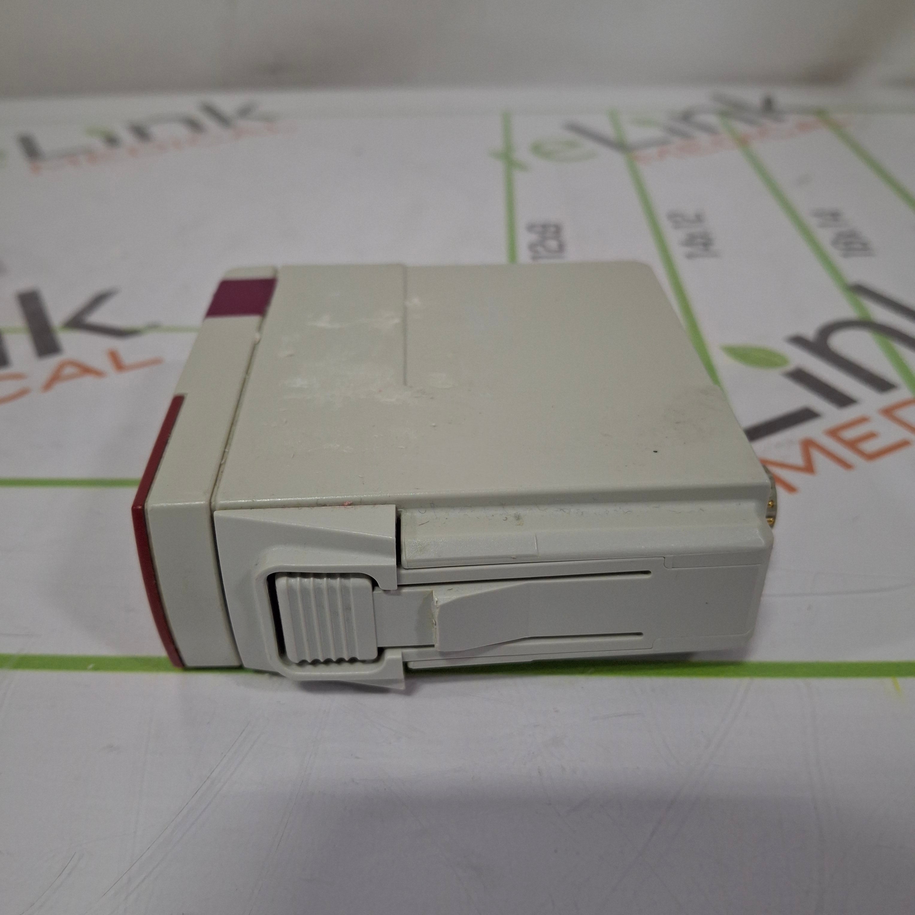 Philips M1006B Single Parameter IBP Module