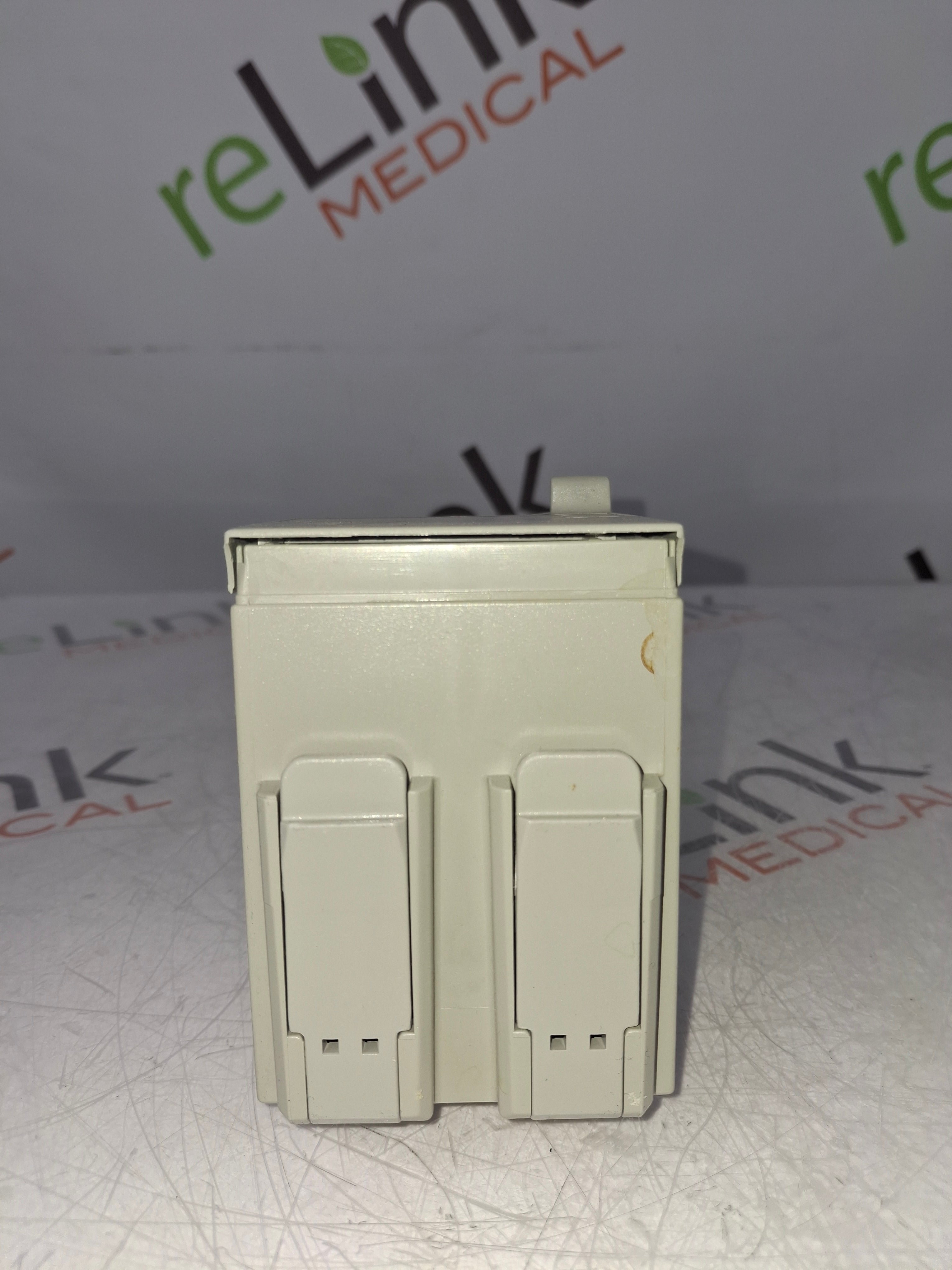 Philips M1116B Recorder Module