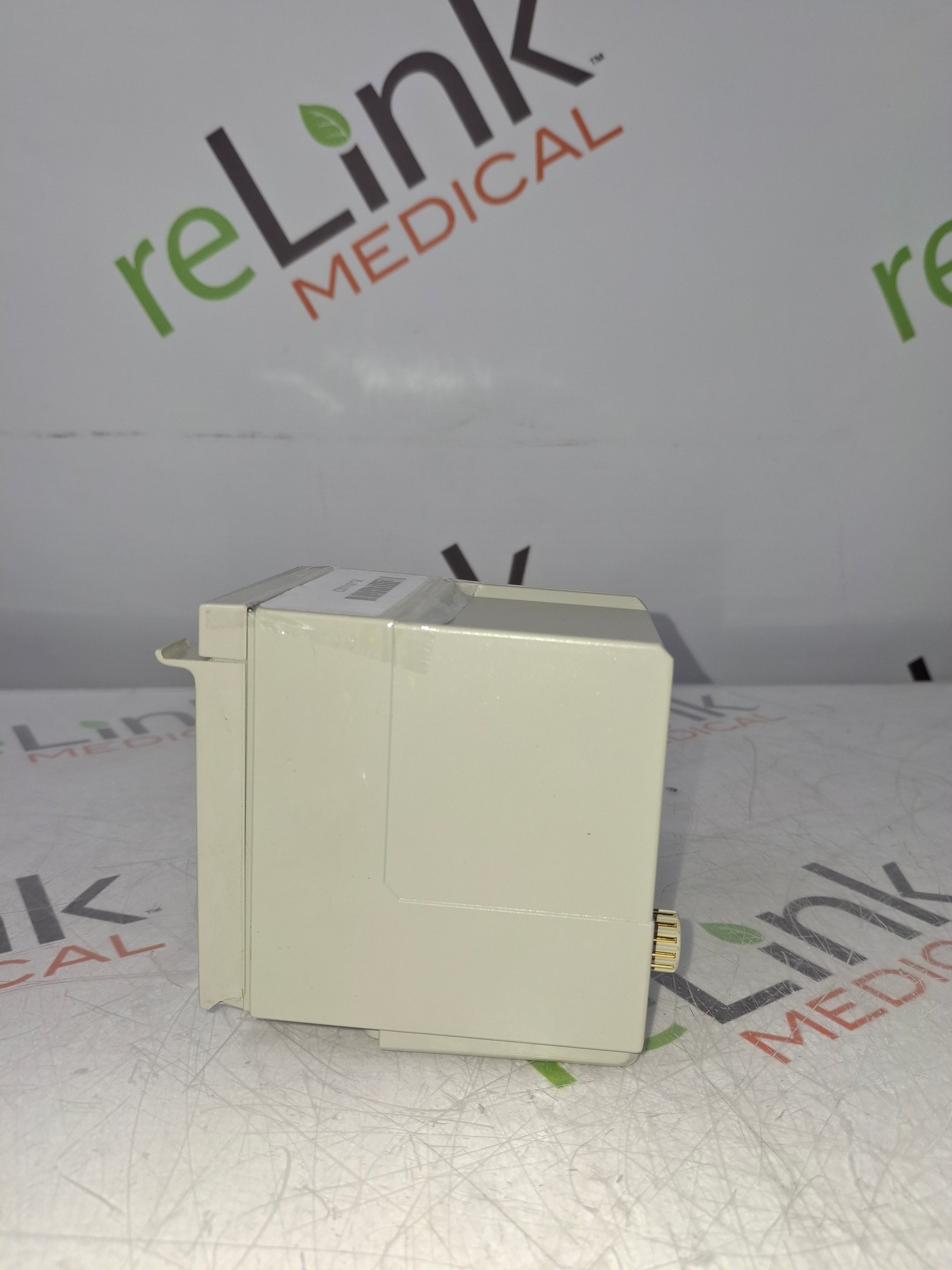 Philips M1116B Recorder Module