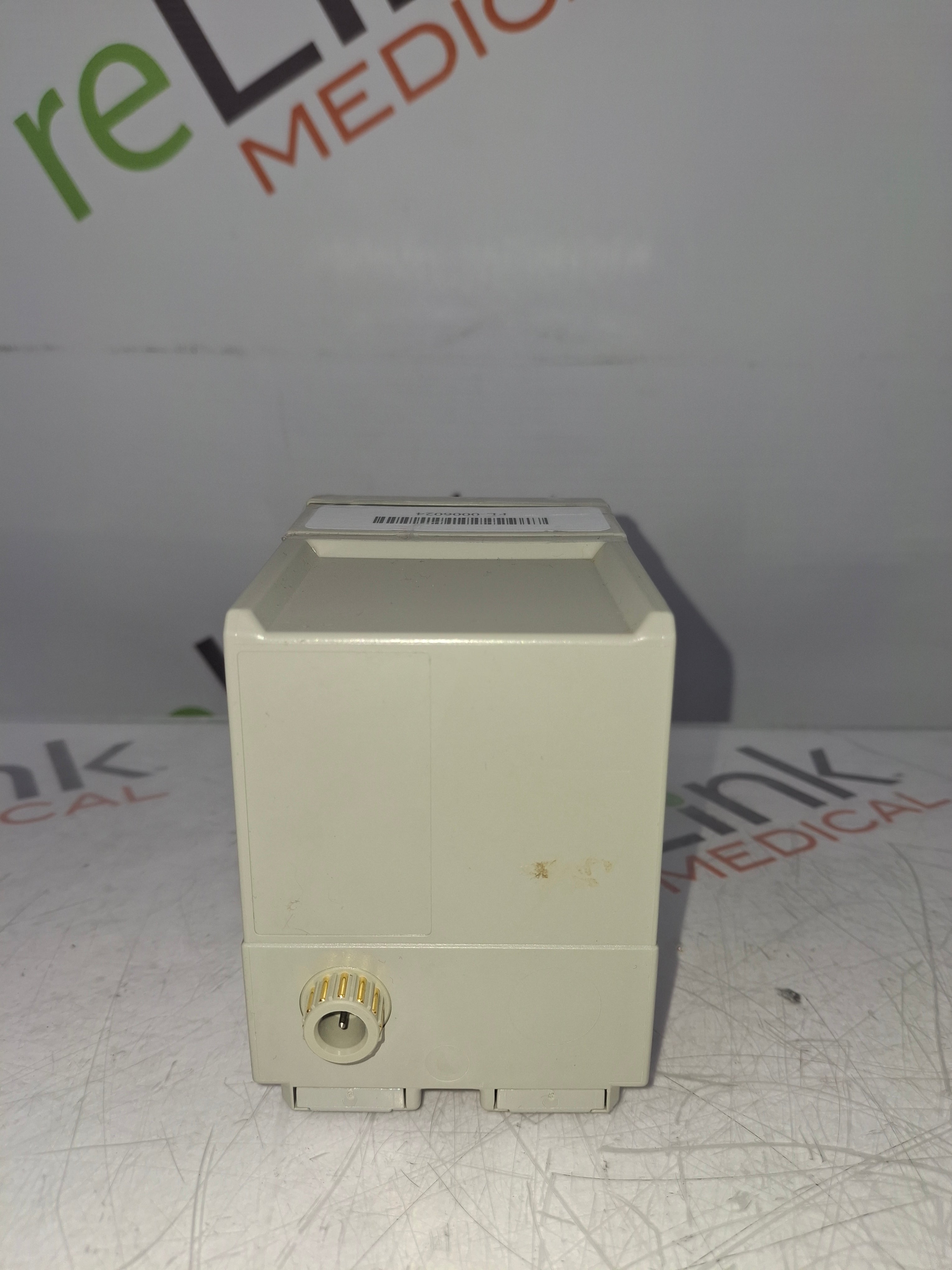 Philips M1116B Recorder Module