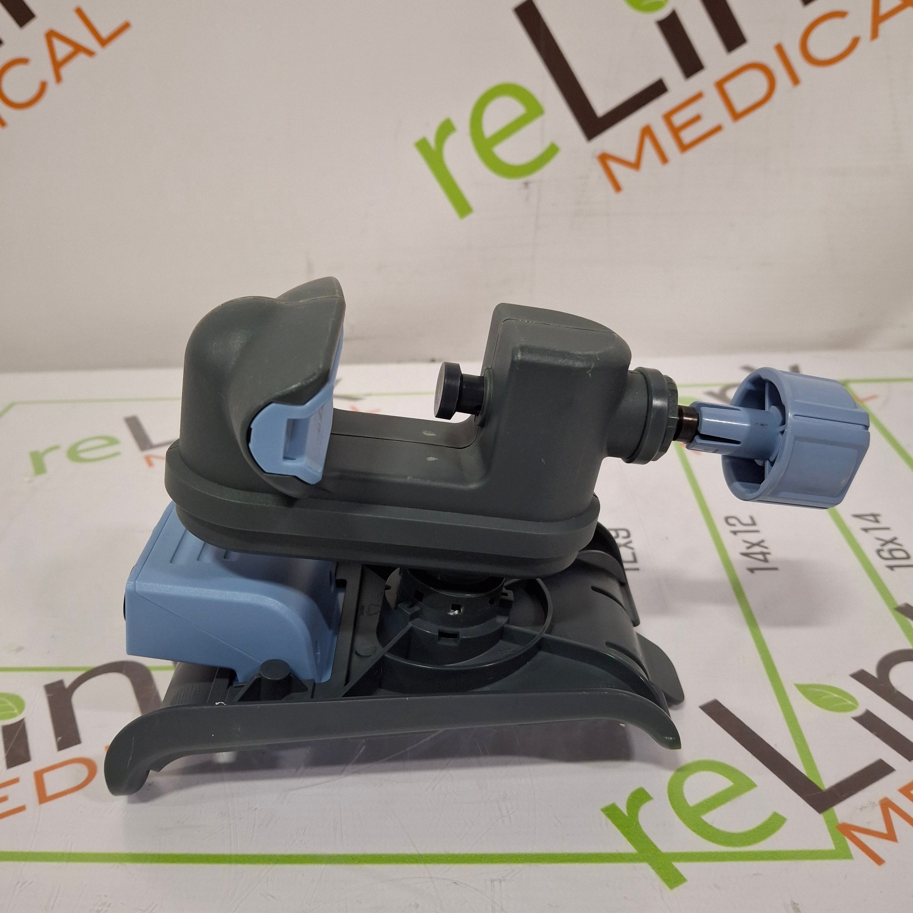 QCore Medical 15043-000-0005 Splitter