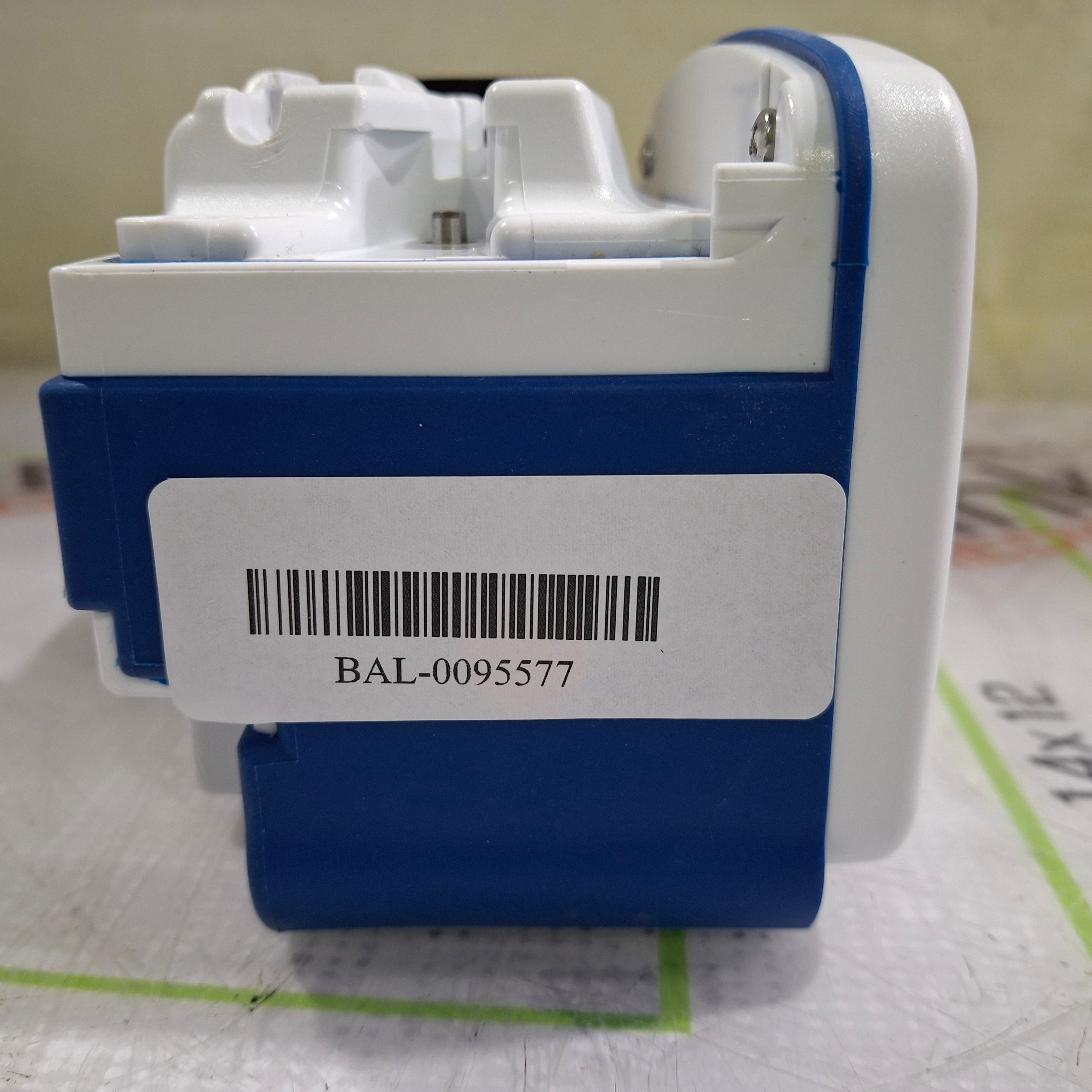 Covidien Kangaroo Joey Enteral Feeding pump