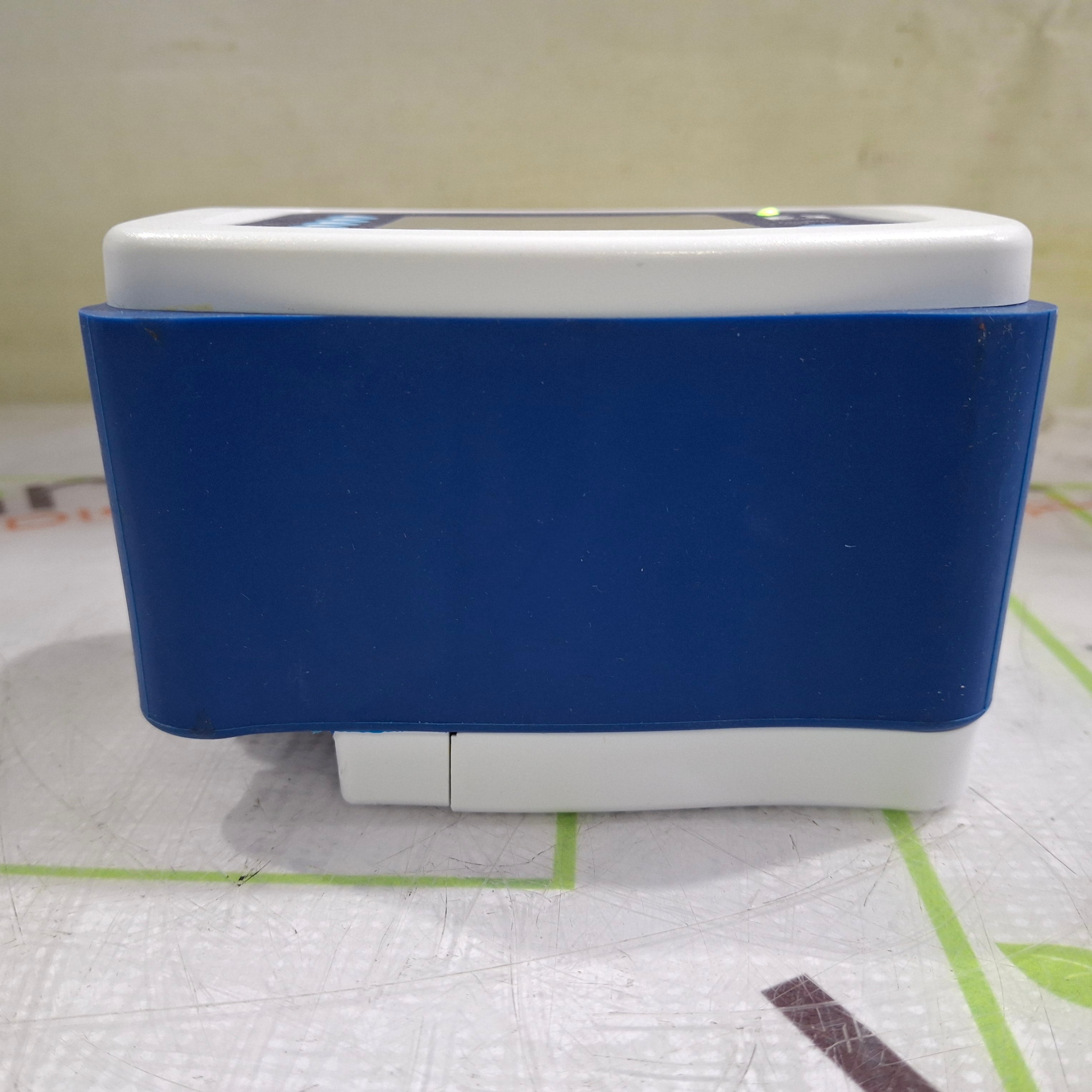 Covidien Kangaroo Joey Enteral Feeding pump