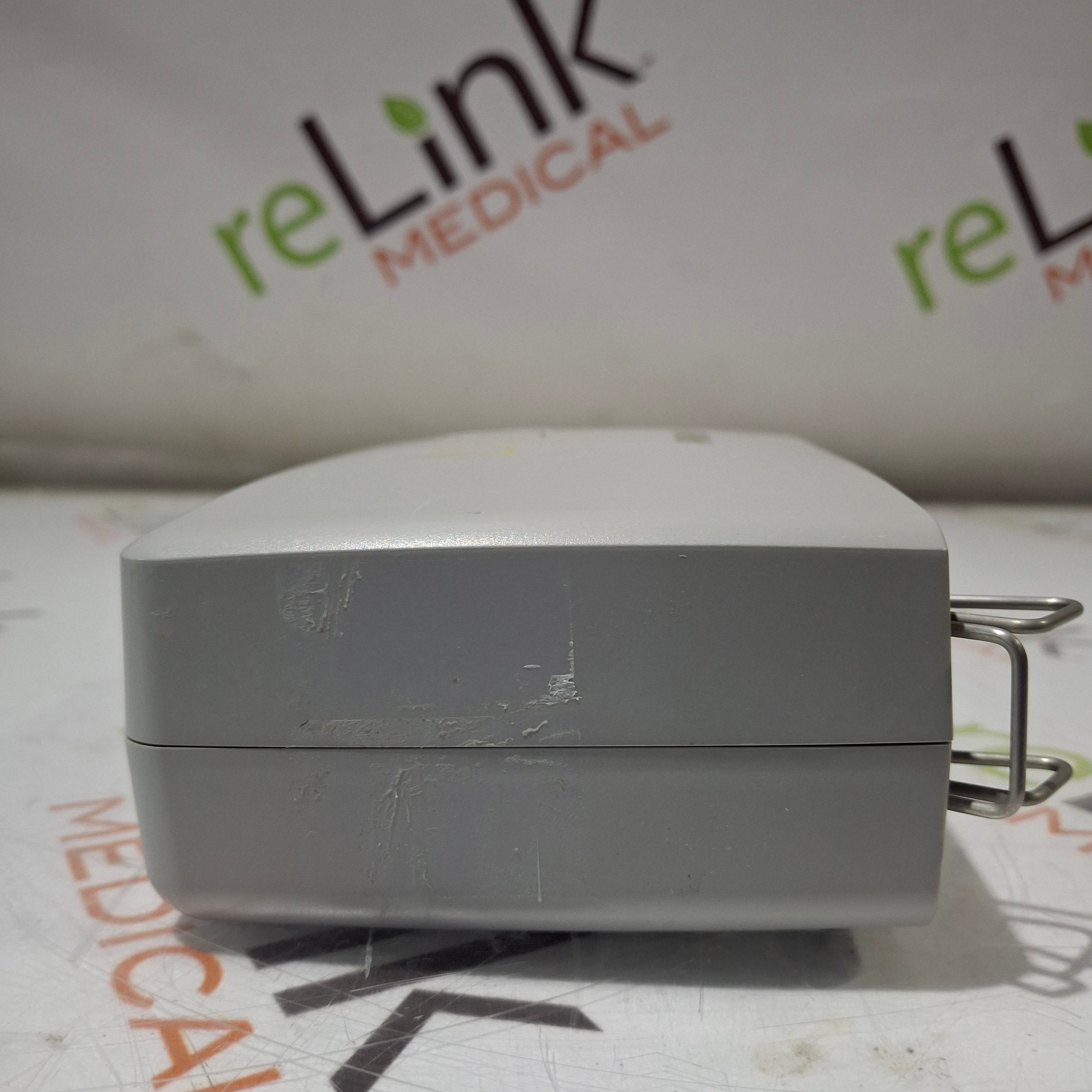 Philips M8023A X2/MP2 Charger