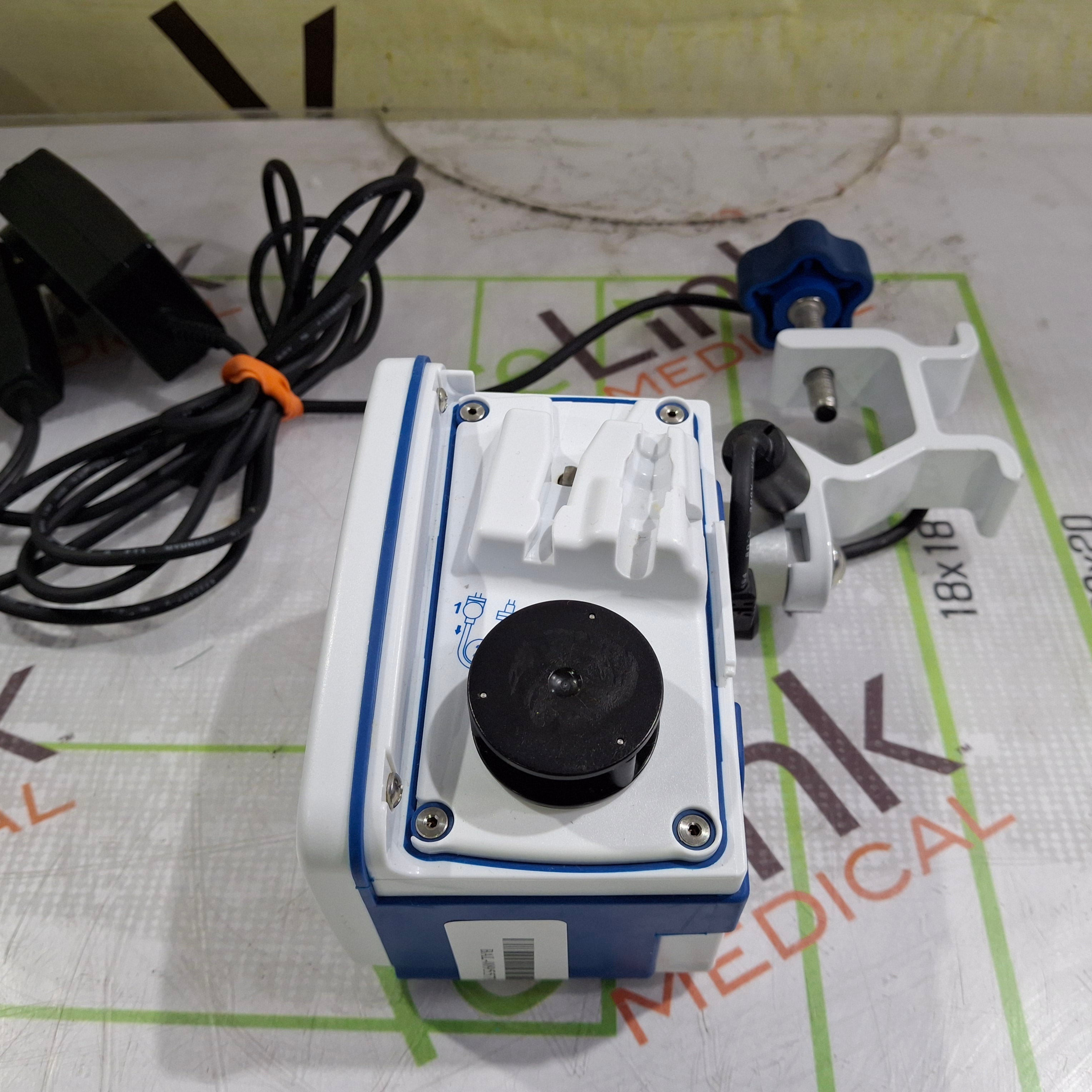Covidien Kangaroo Joey Enteral Feeding pump