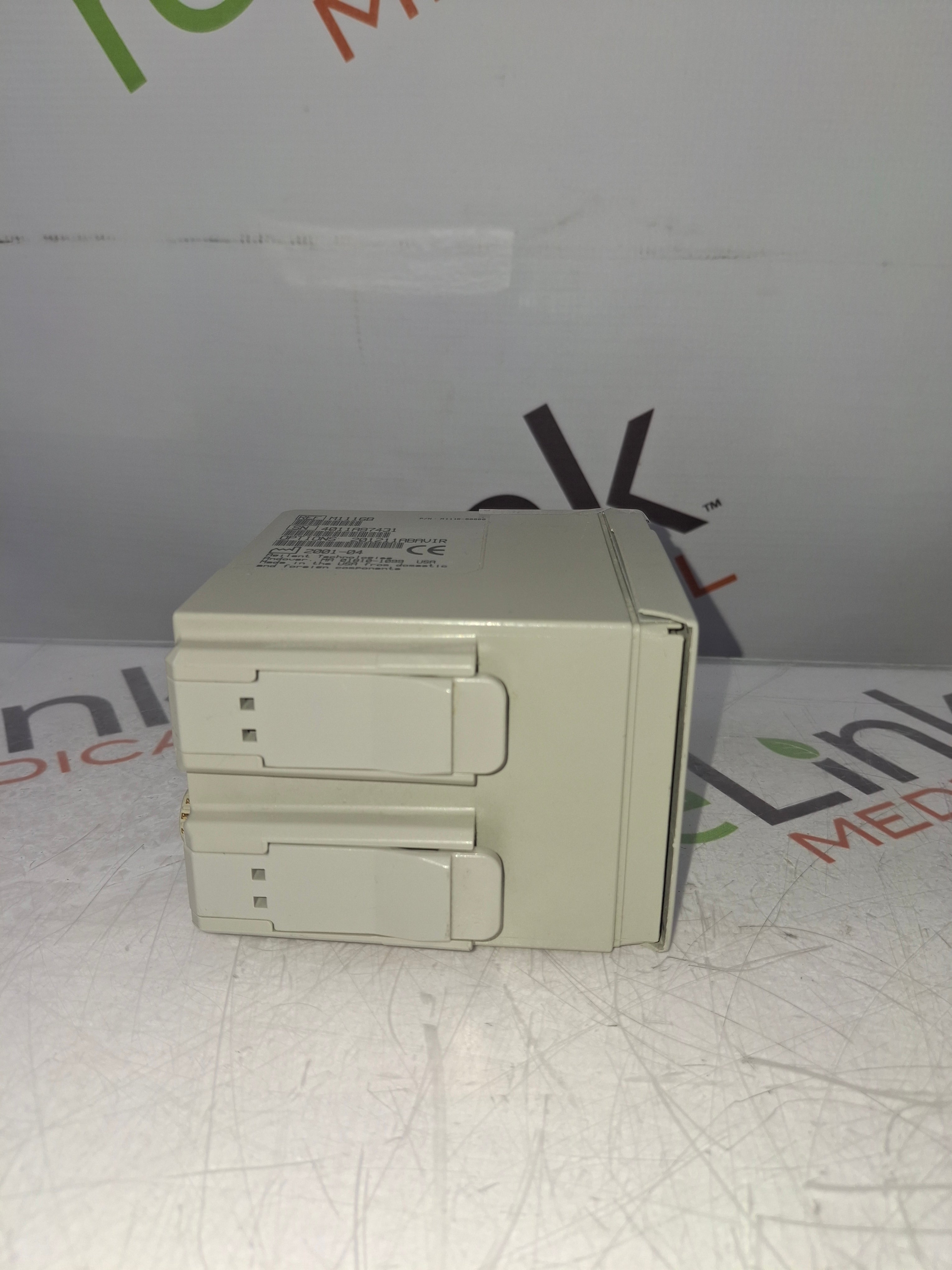 Philips M1116B Recorder Module