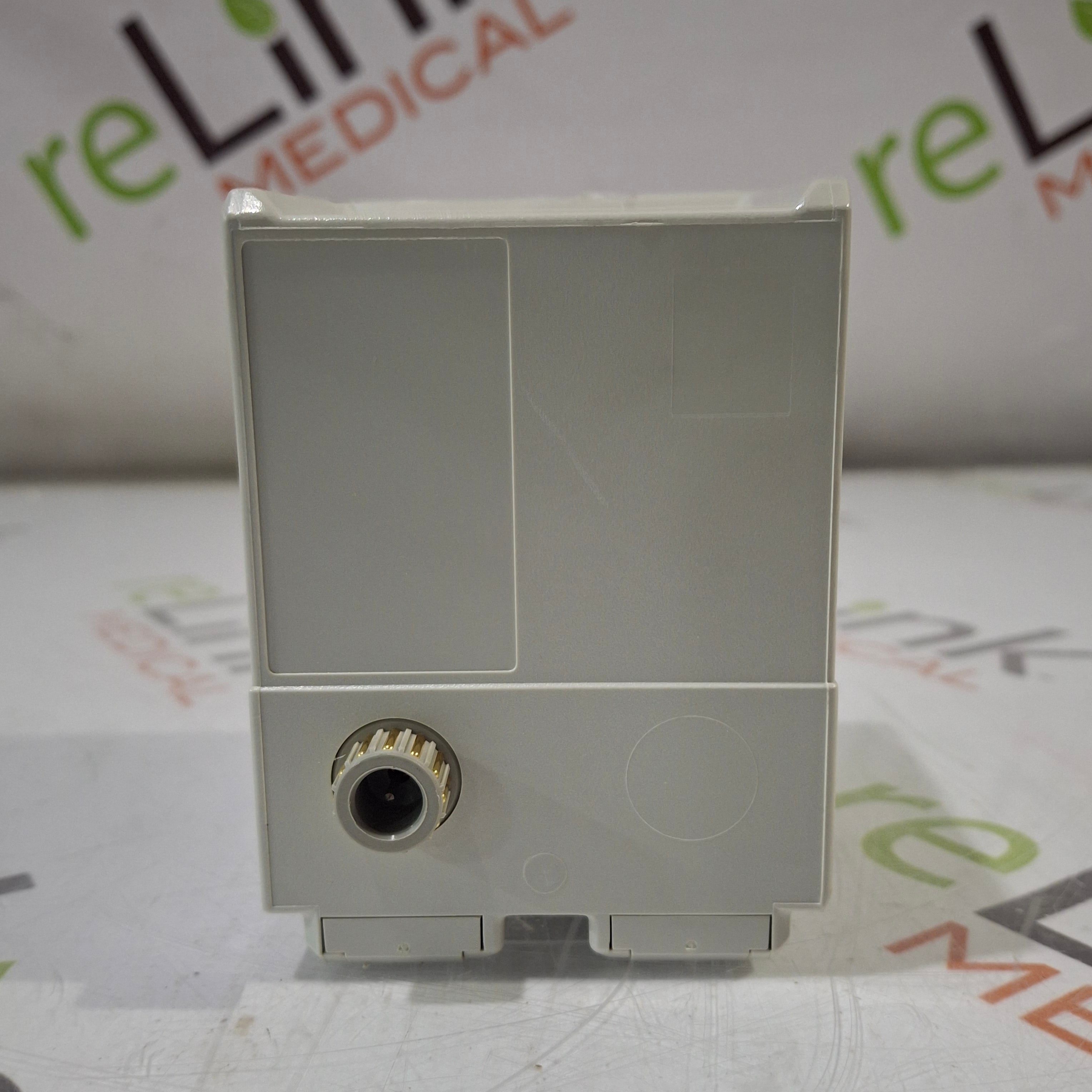 Philips M1116B Recorder Module