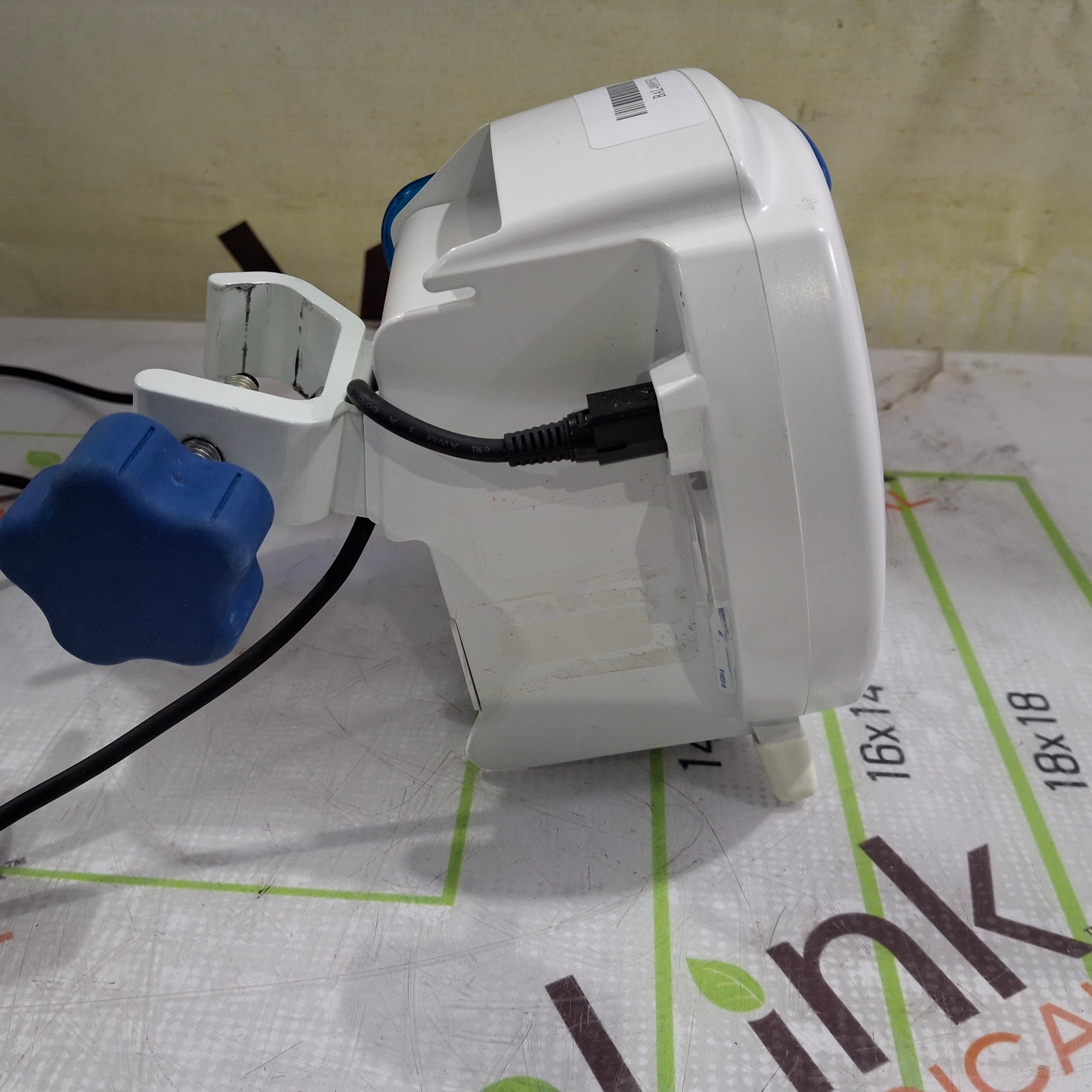 Covidien Kangaroo ePump Enteral Feeding Pump