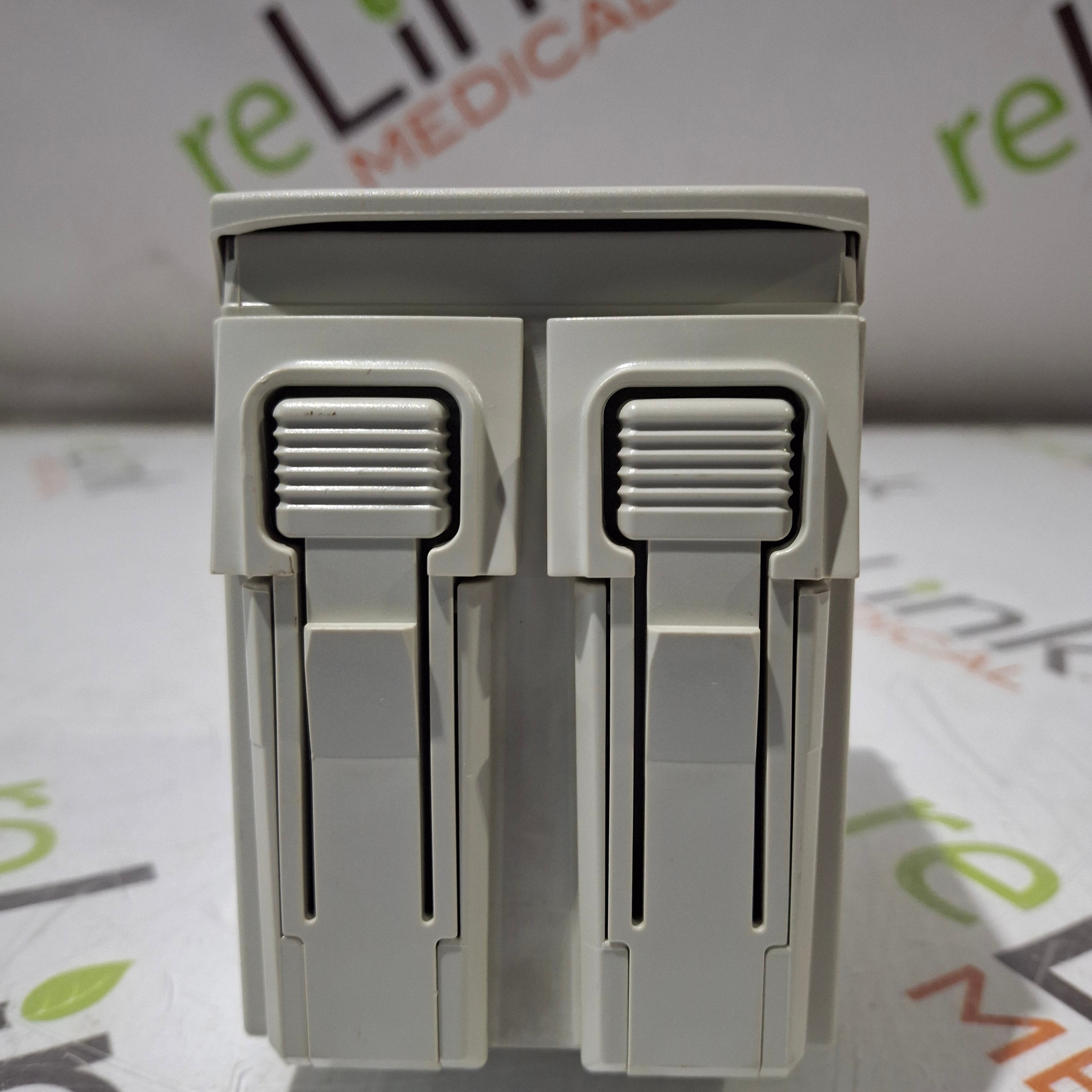 Philips M1116B Recorder Module