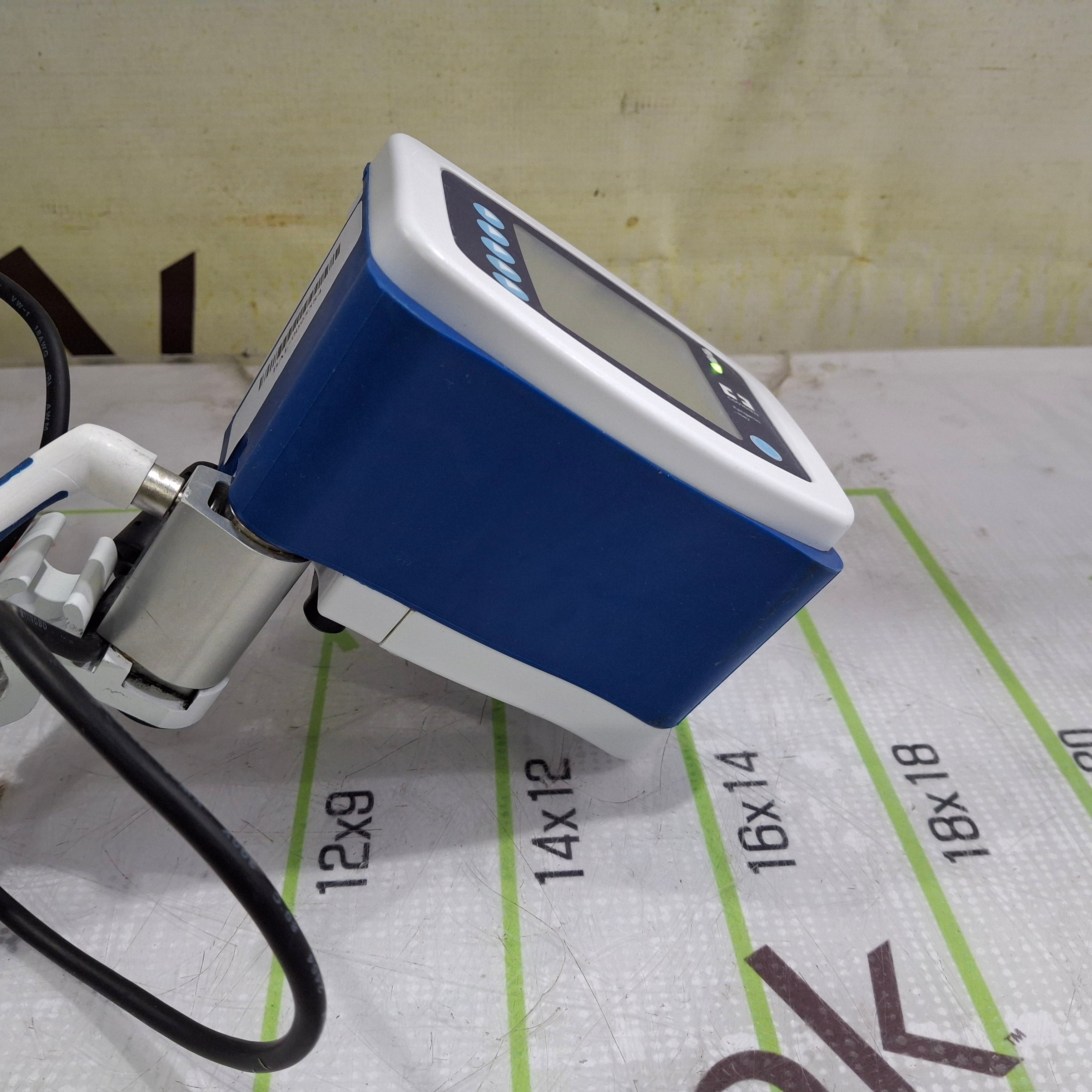 Covidien Kangaroo Joey Enteral Feeding pump