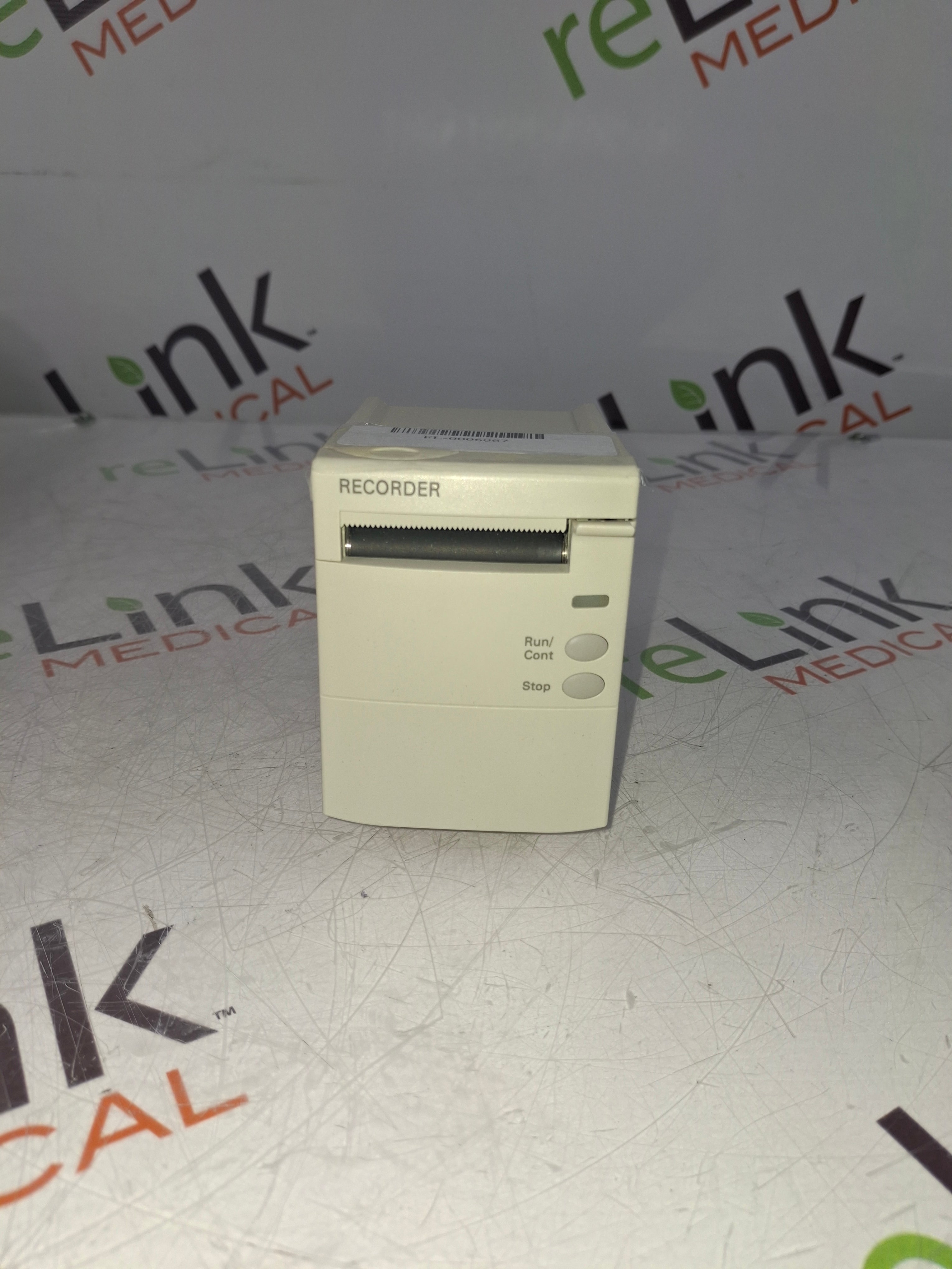 Philips M1116B Recorder Module