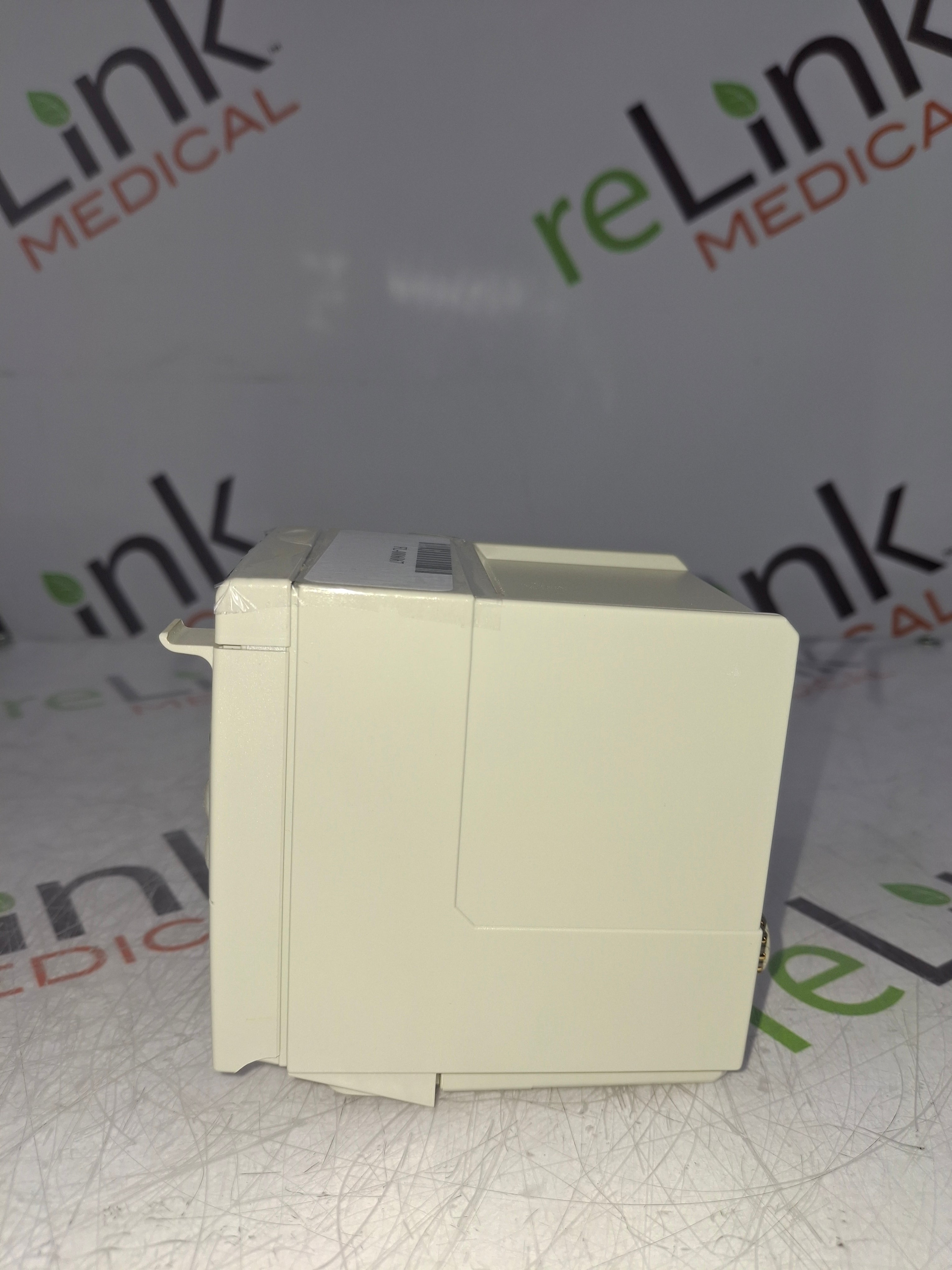 Philips M1116B Recorder Module