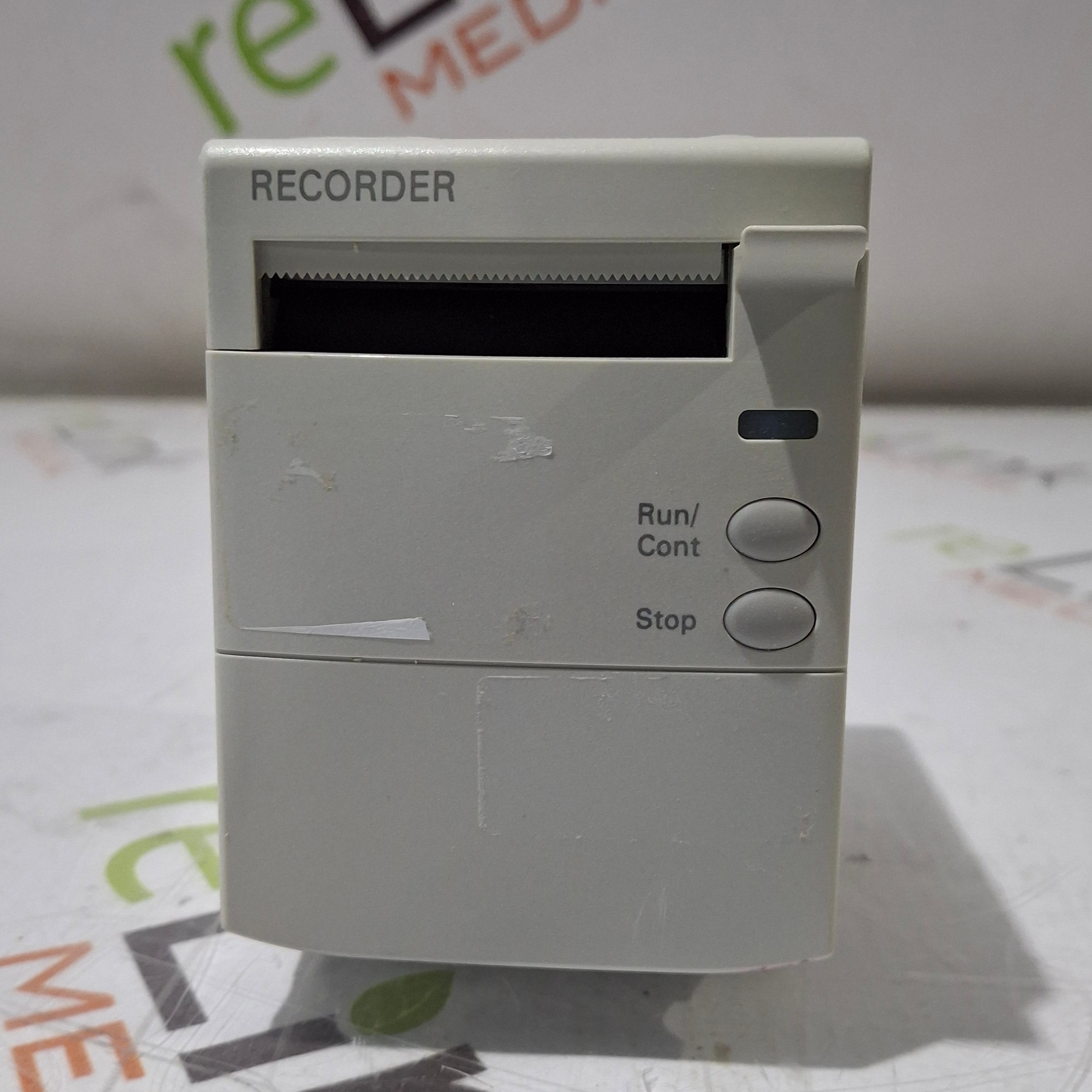 Philips M1116B Recorder Module