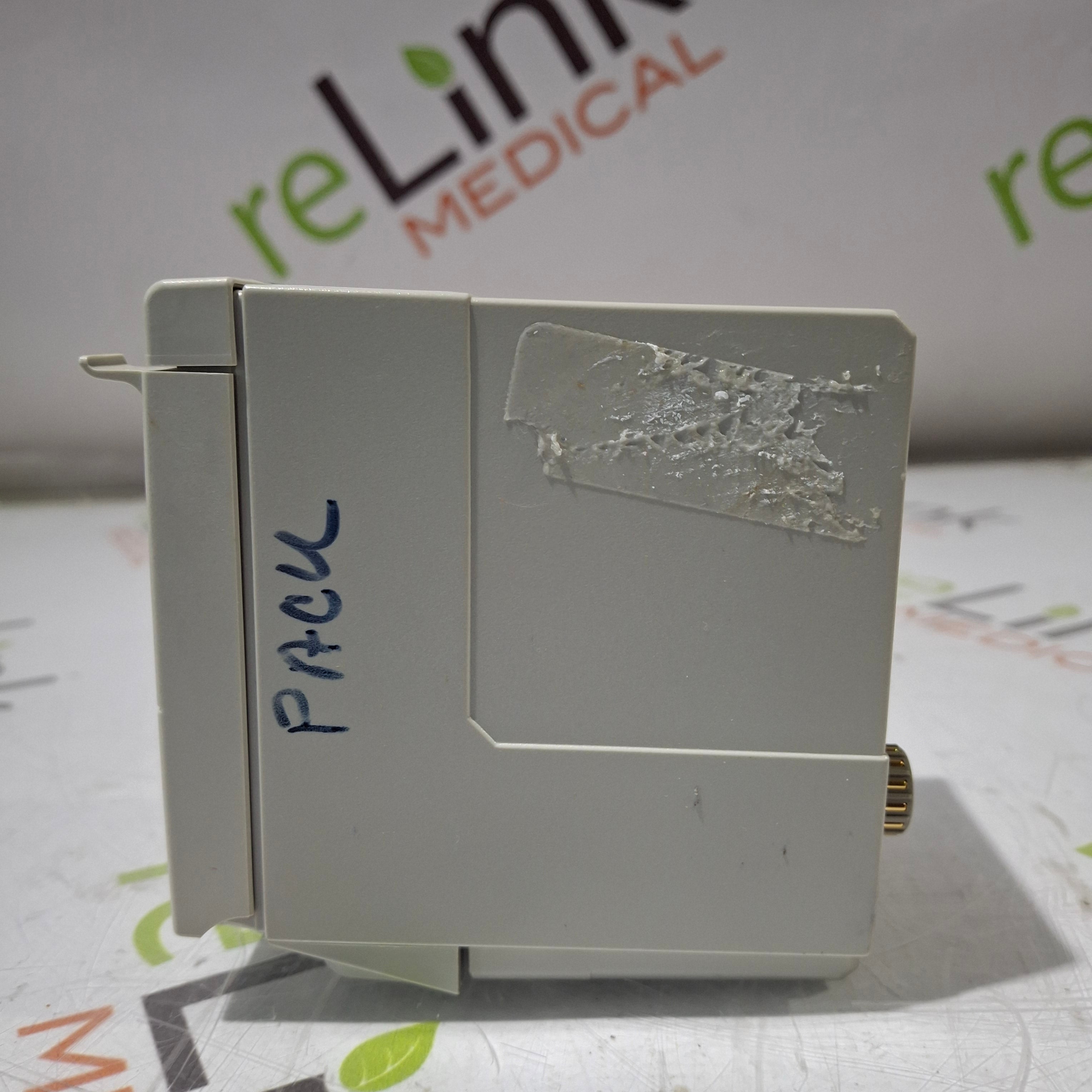 Philips M1116B Recorder Module