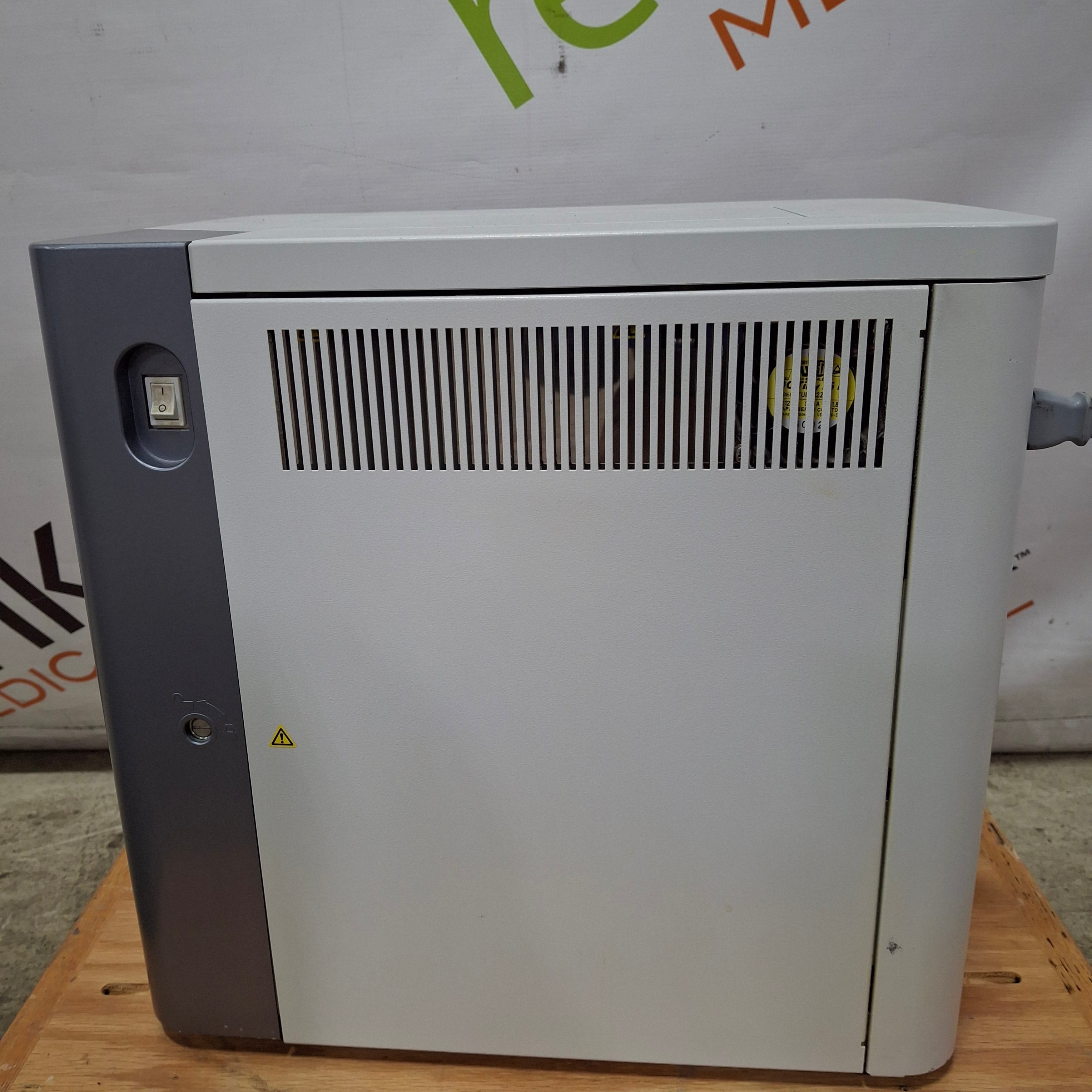 Sysmex XS-1000i Automated Hematology Analyzer