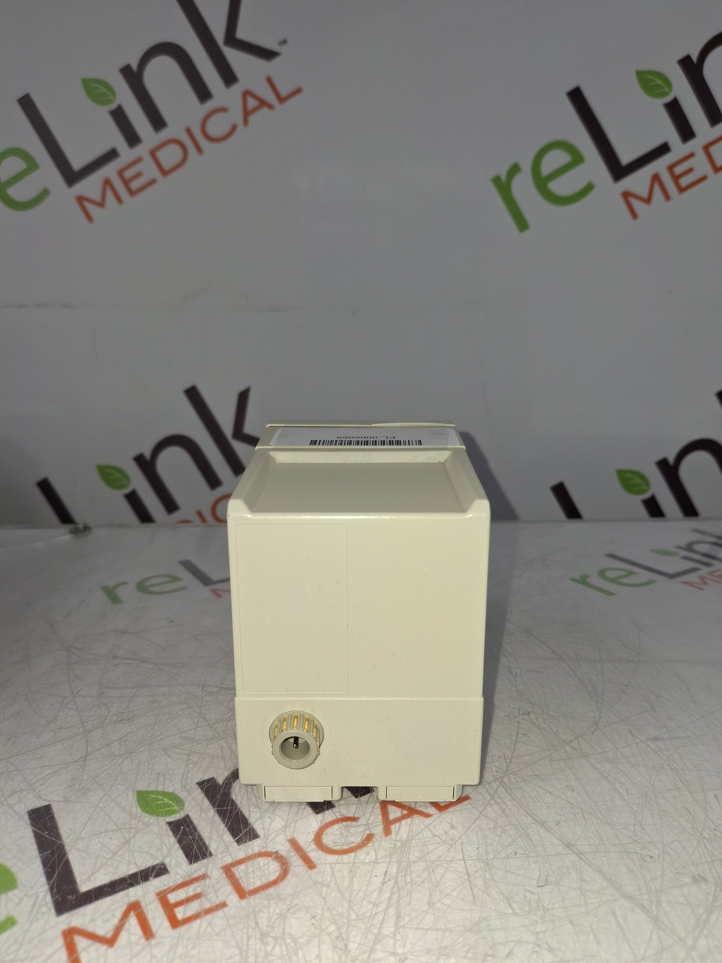 Philips M1116B Recorder Module