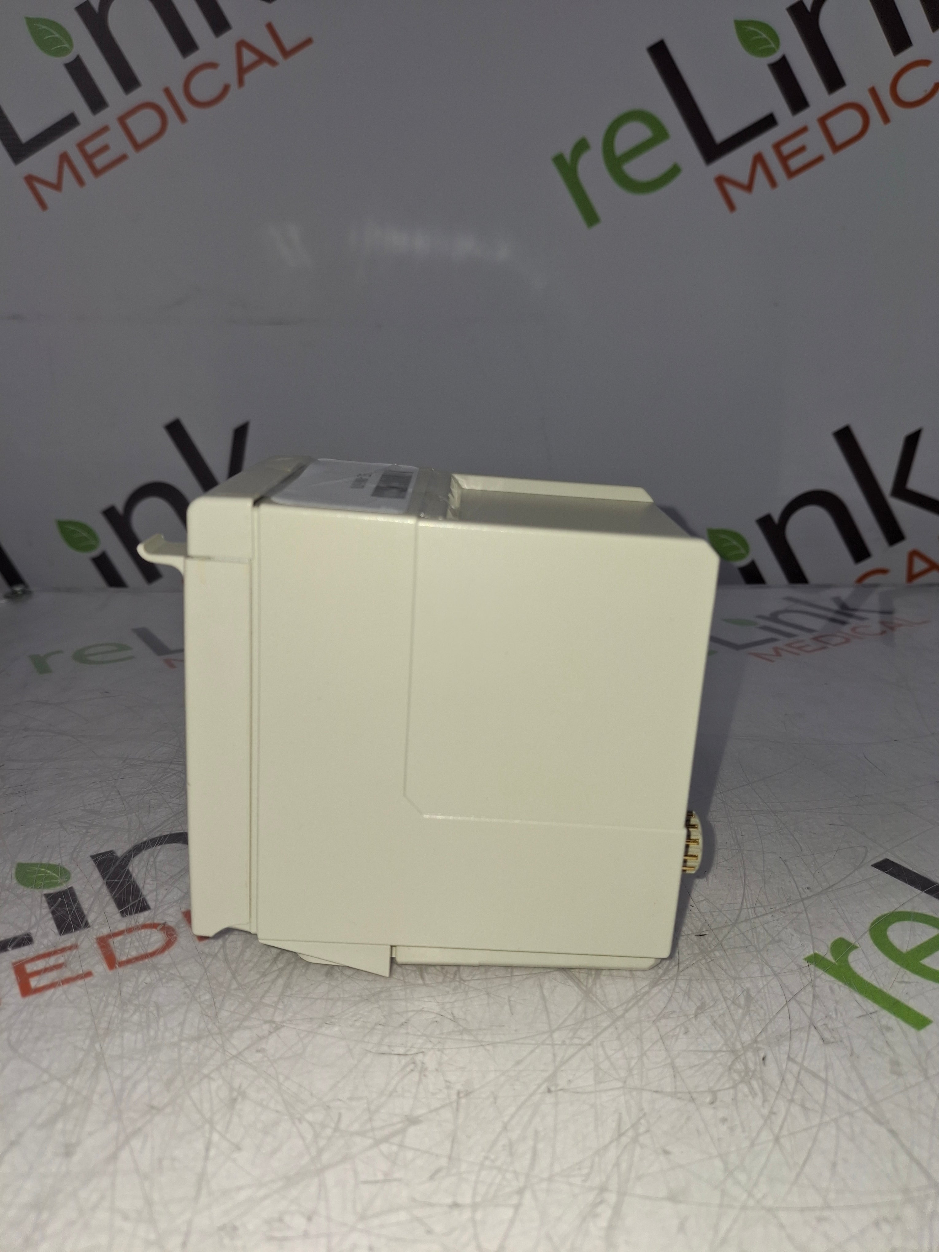 Philips M1116B Recorder Module