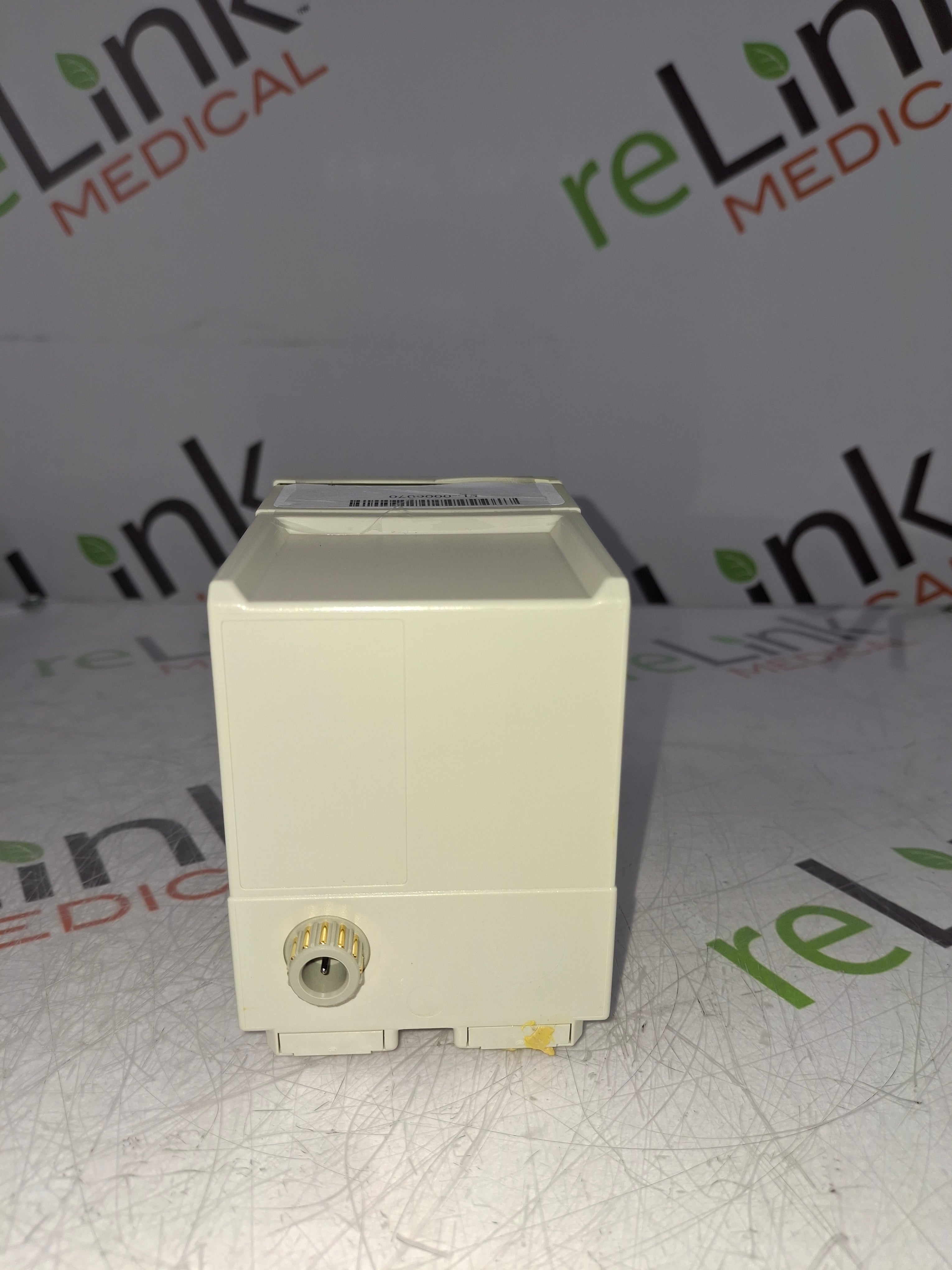Philips M1116B Recorder Module