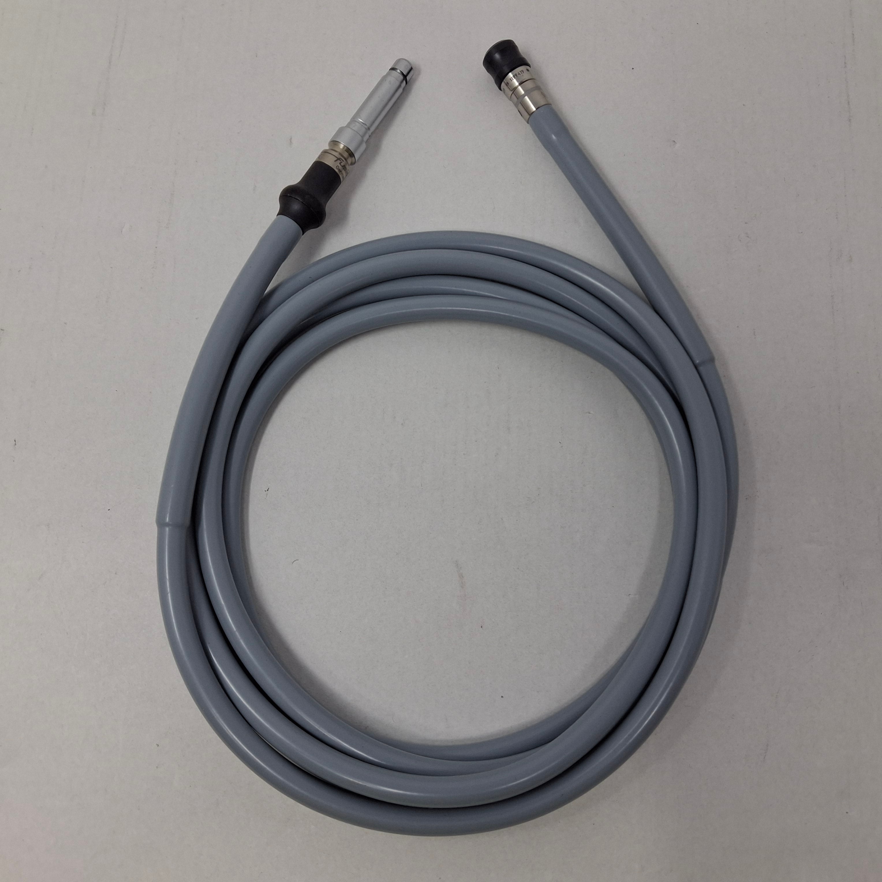 Richard Wolf 8626.431 5° Cystoscope Set