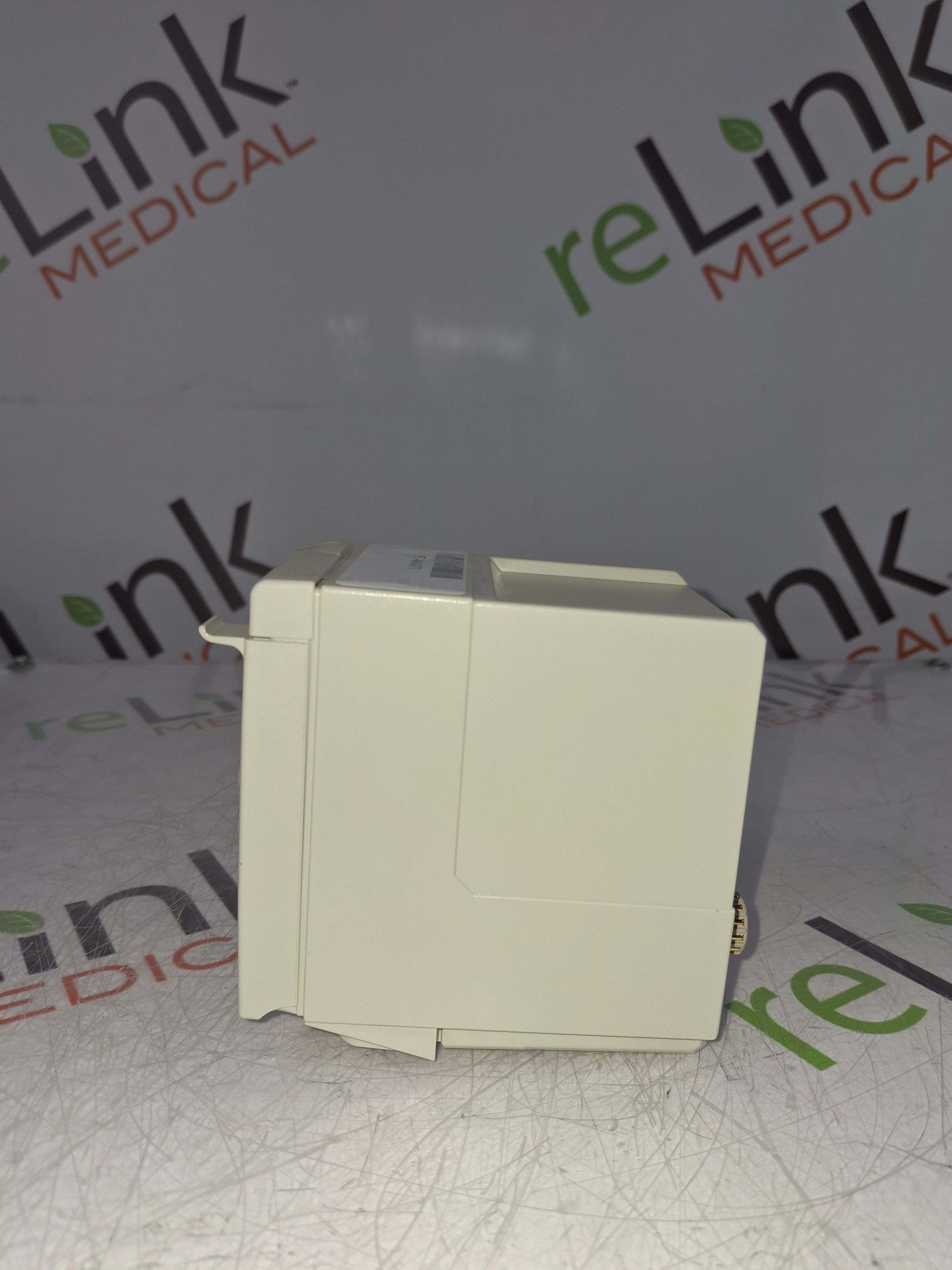 Philips M1116B Recorder Module