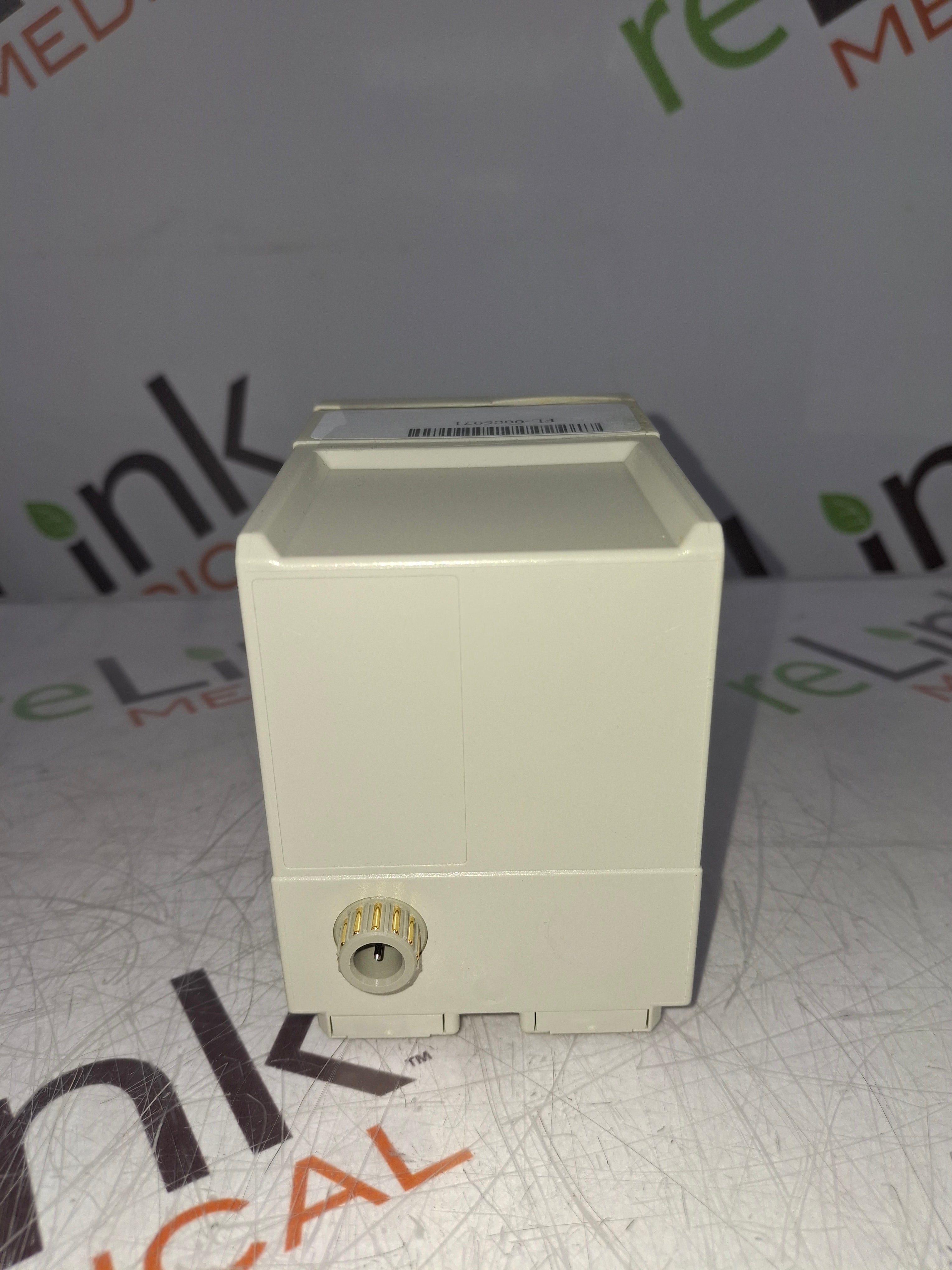 Philips M1116B Recorder Module