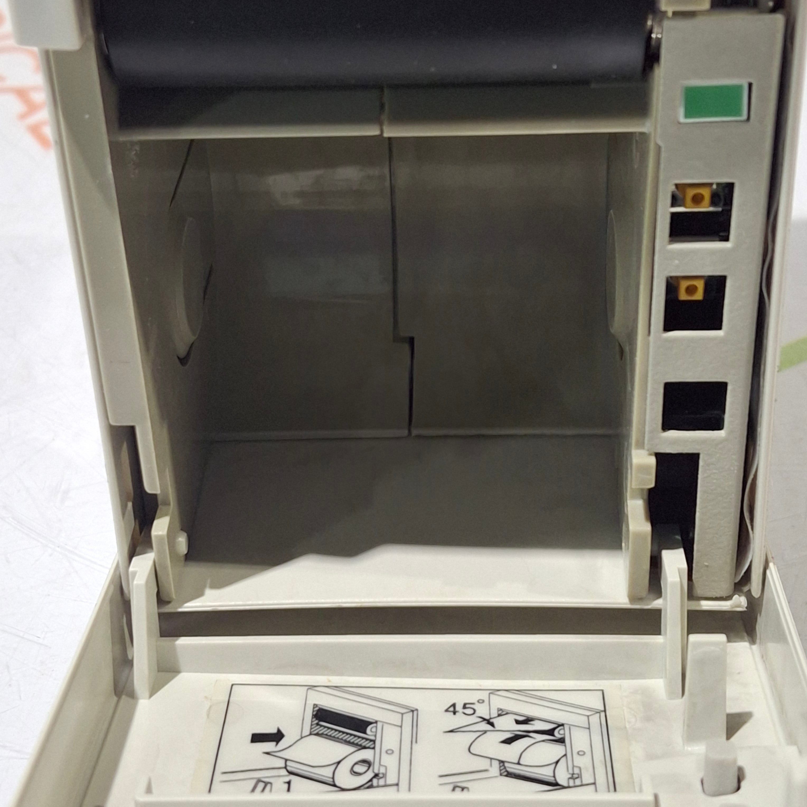 Philips M1116B Recorder Module