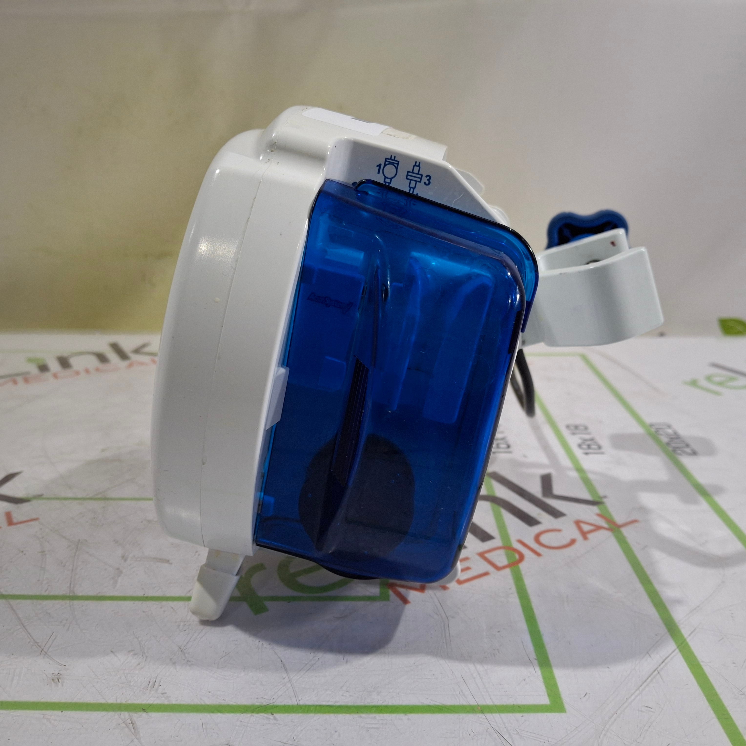 Covidien Kangaroo ePump Enteral Feeding Pump