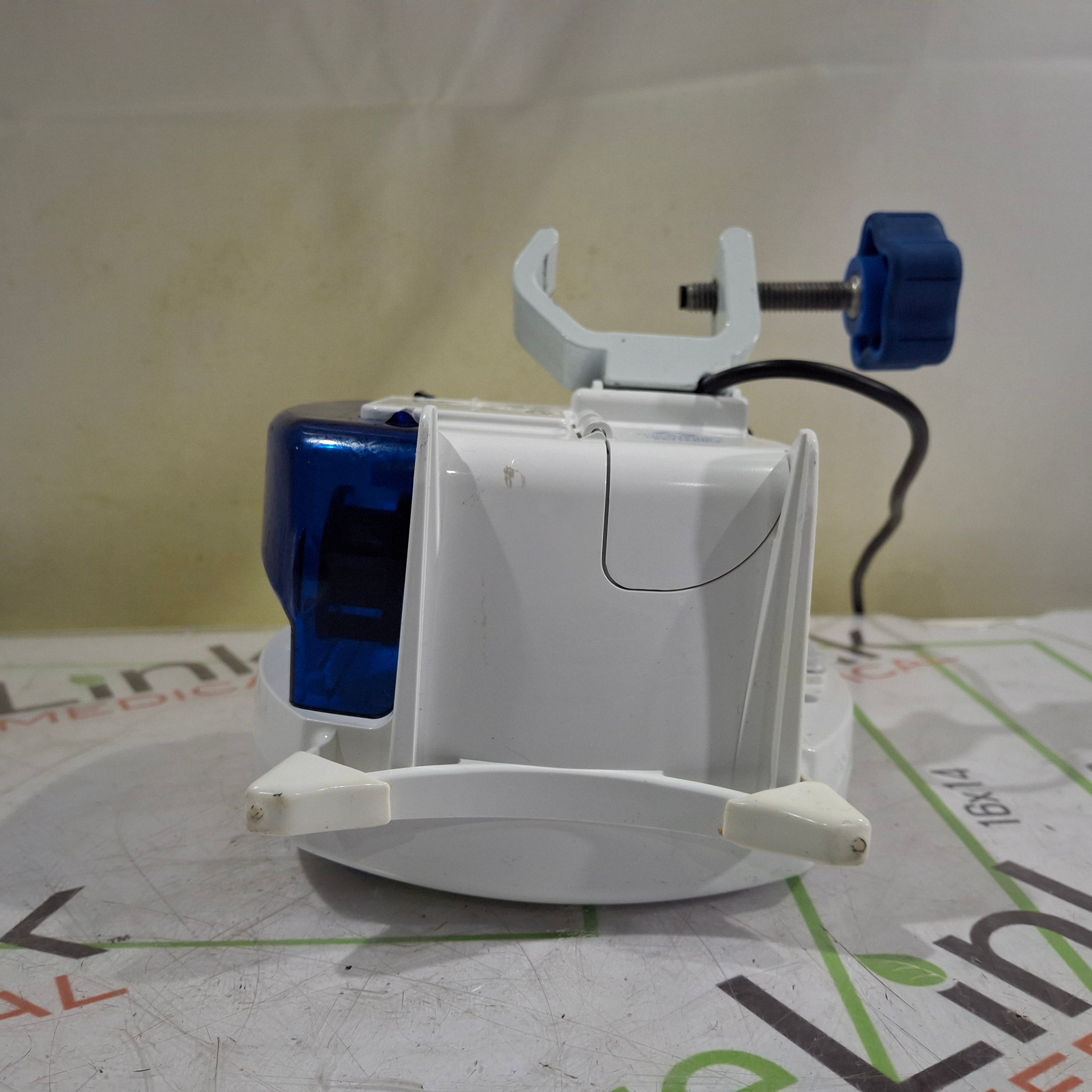 Covidien Kangaroo ePump Enteral Feeding Pump