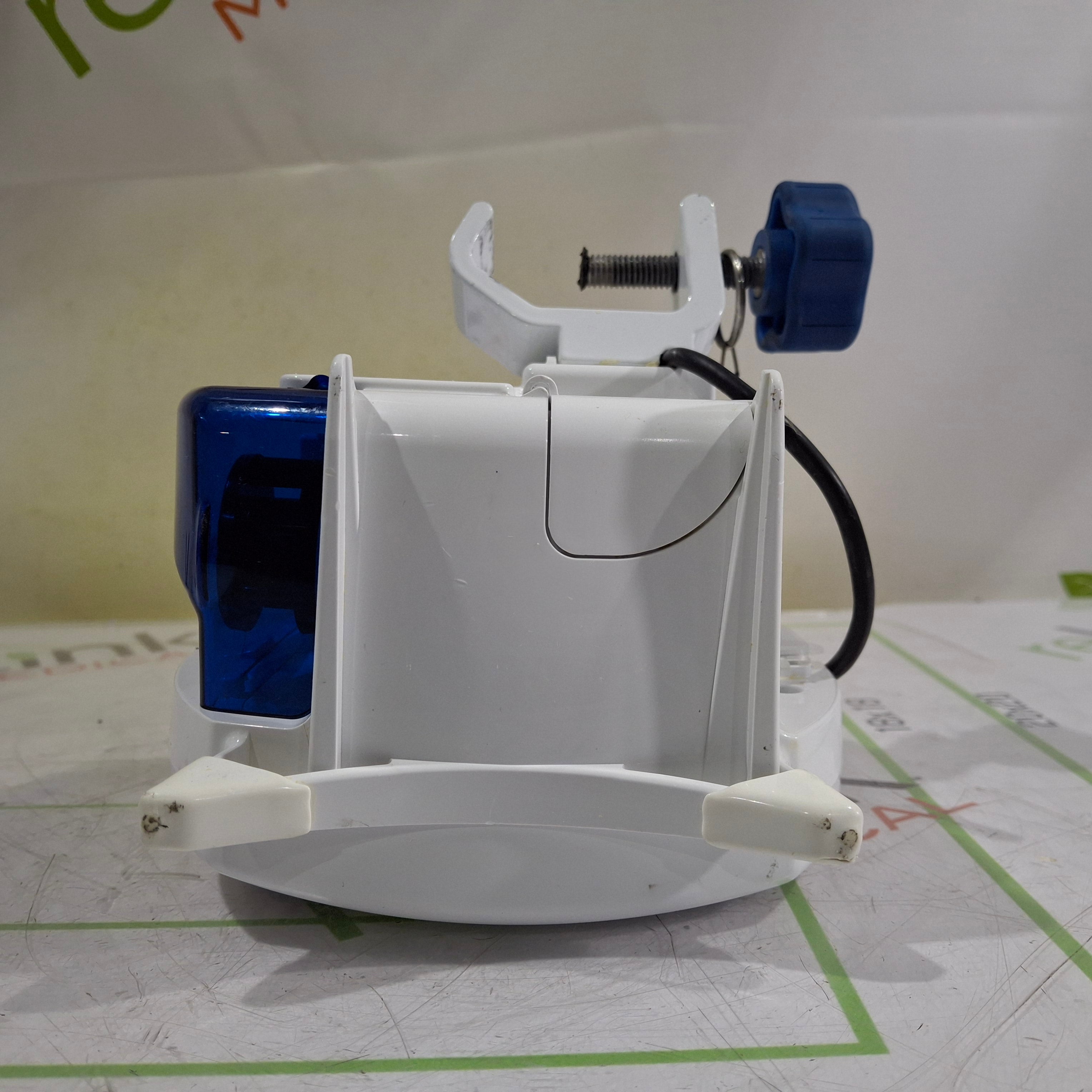 Covidien Kangaroo ePump Enteral Feeding Pump
