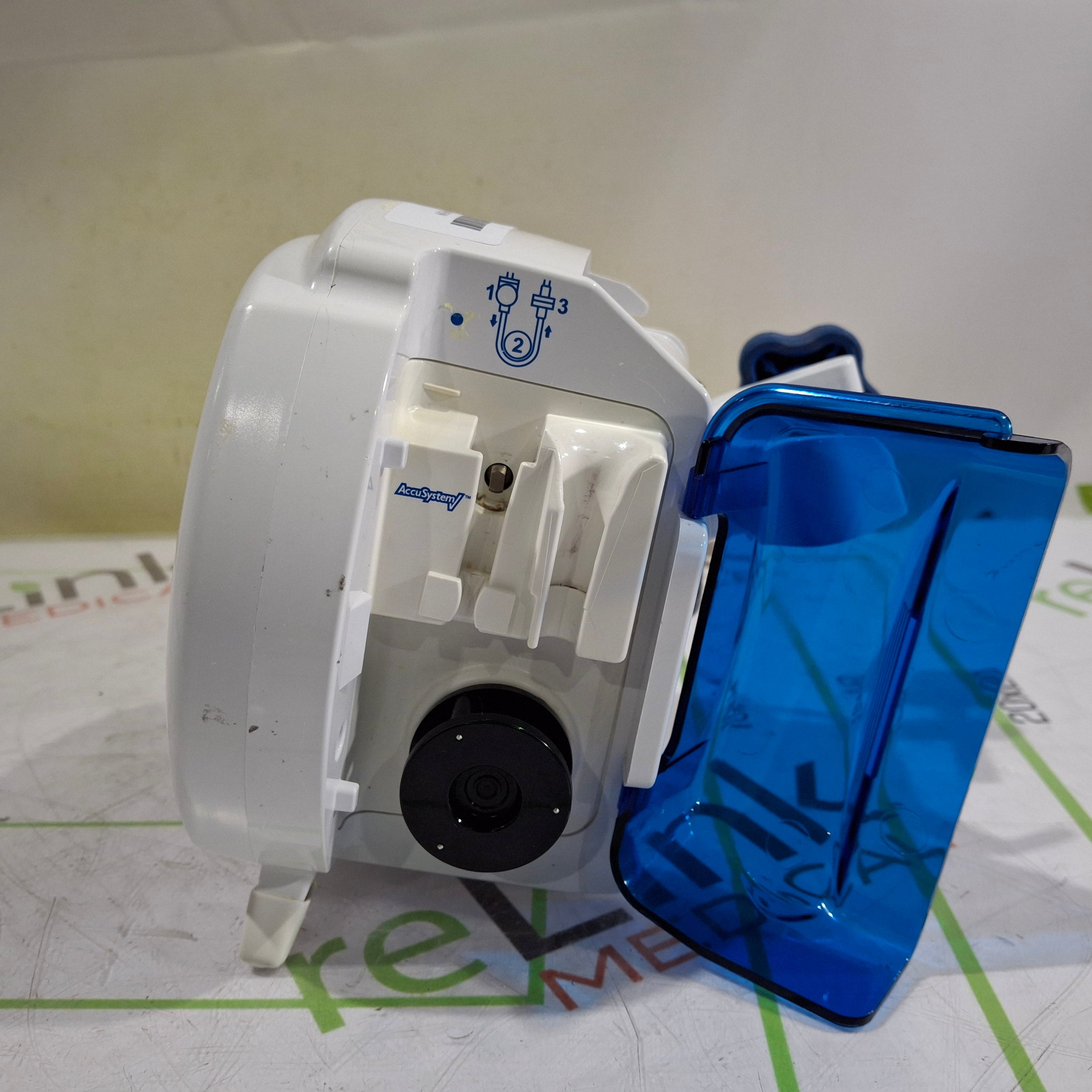 Covidien Kangaroo ePump Enteral Feeding Pump