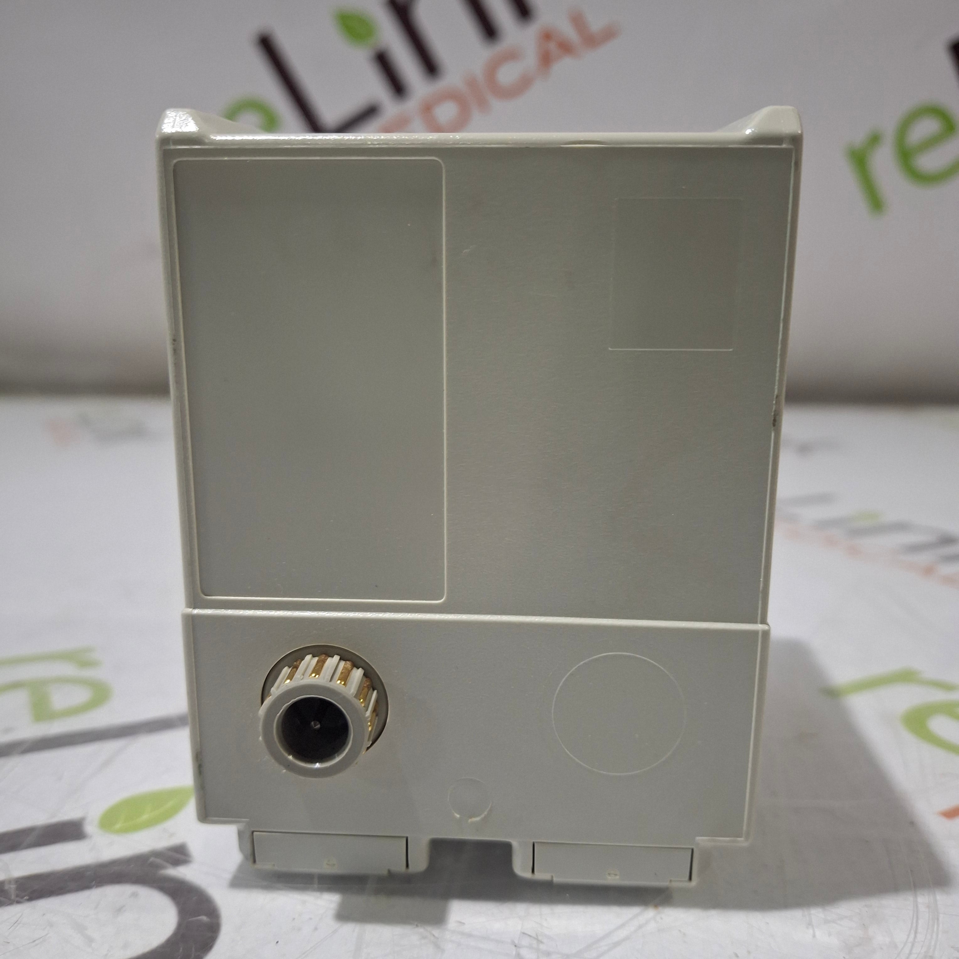 Philips M1116B Recorder Module