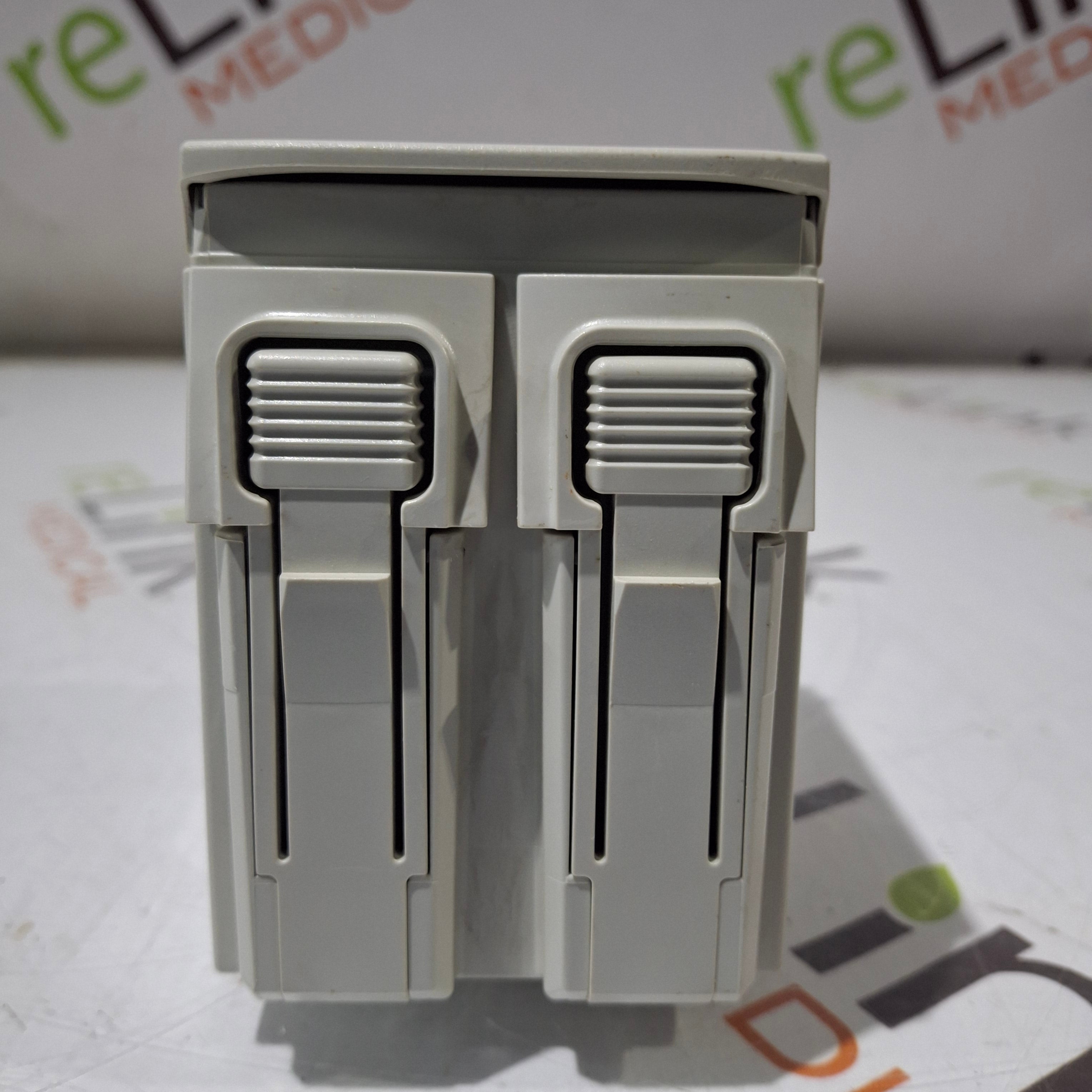 Philips M1116B Recorder Module
