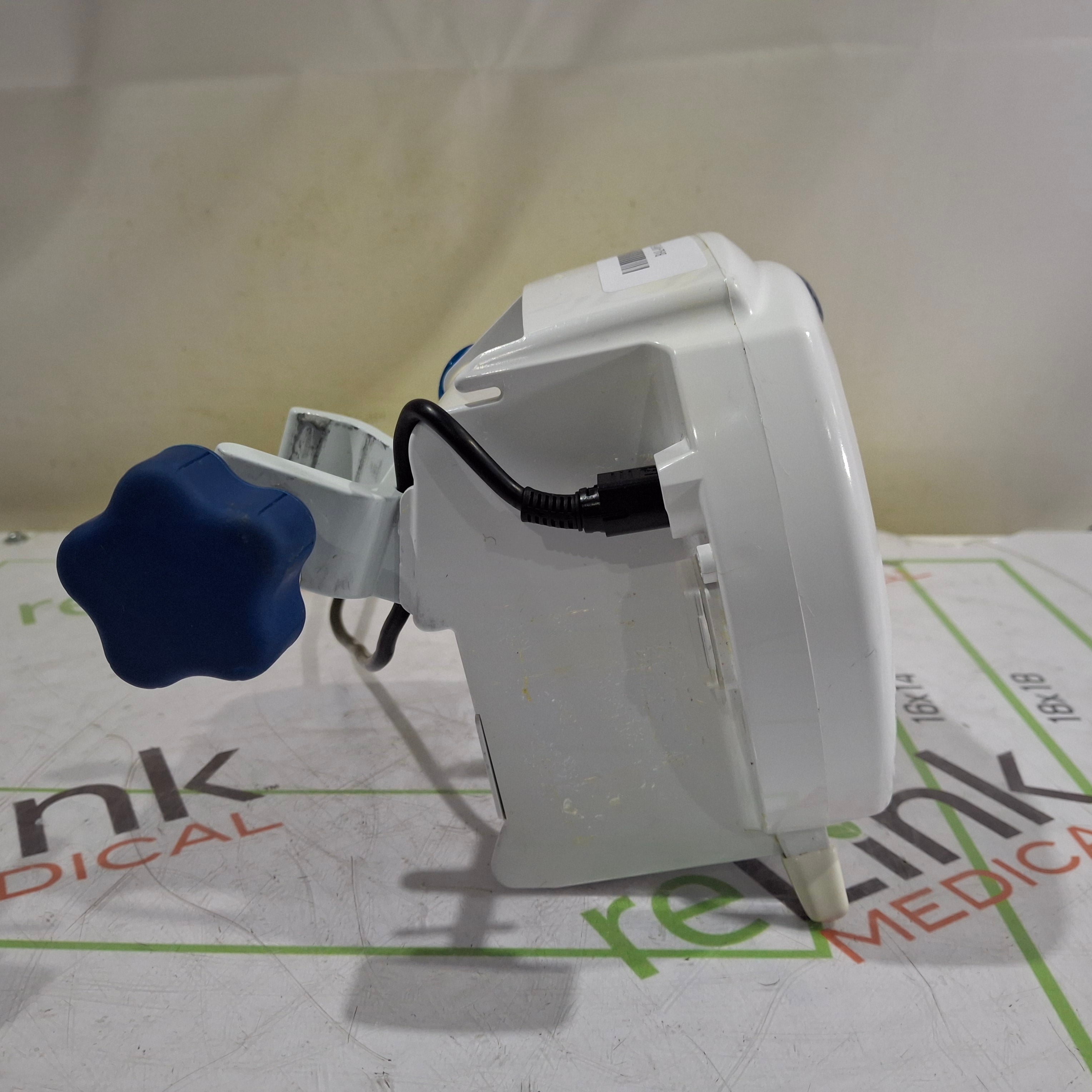 Covidien Kangaroo ePump Enteral Feeding Pump