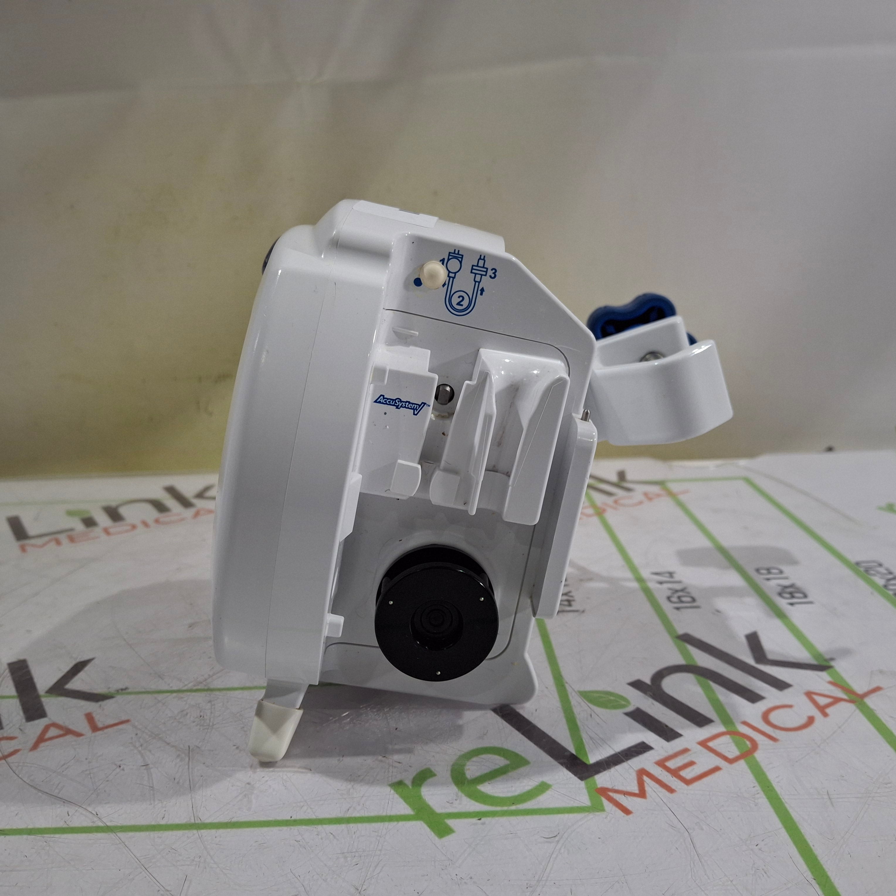 Covidien Kangaroo ePump Enteral Feeding Pump