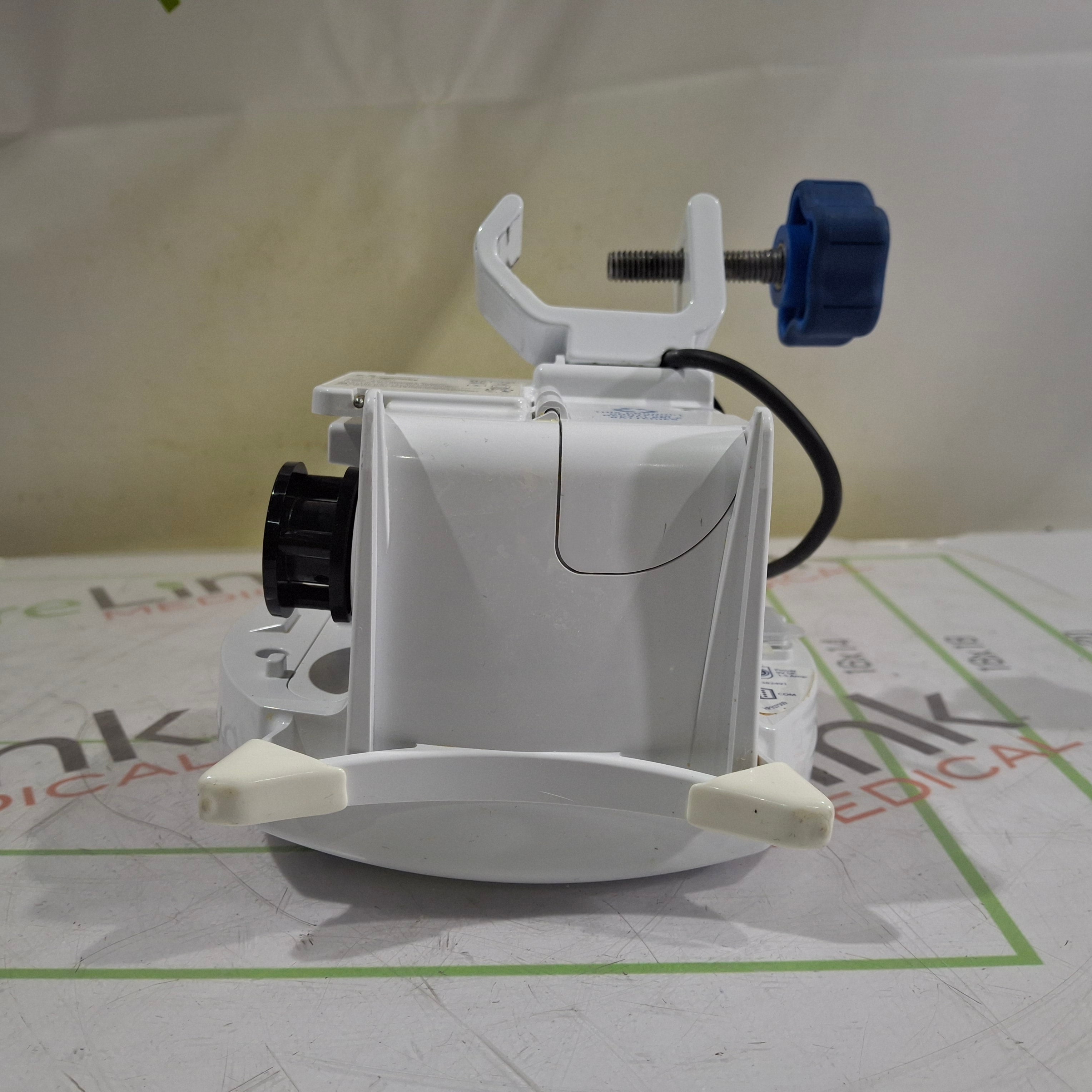 Covidien Kangaroo ePump Enteral Feeding Pump