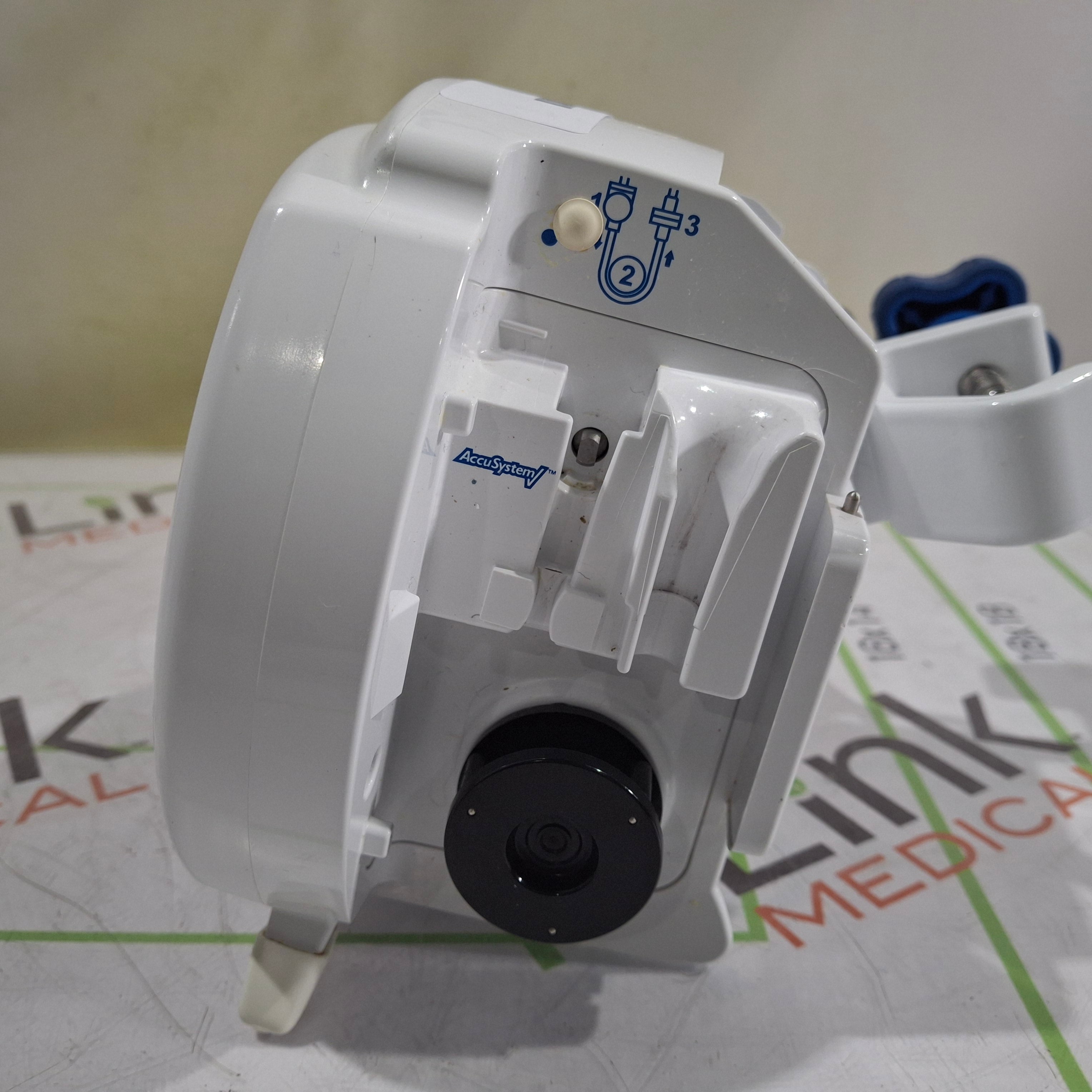 Covidien Kangaroo ePump Enteral Feeding Pump