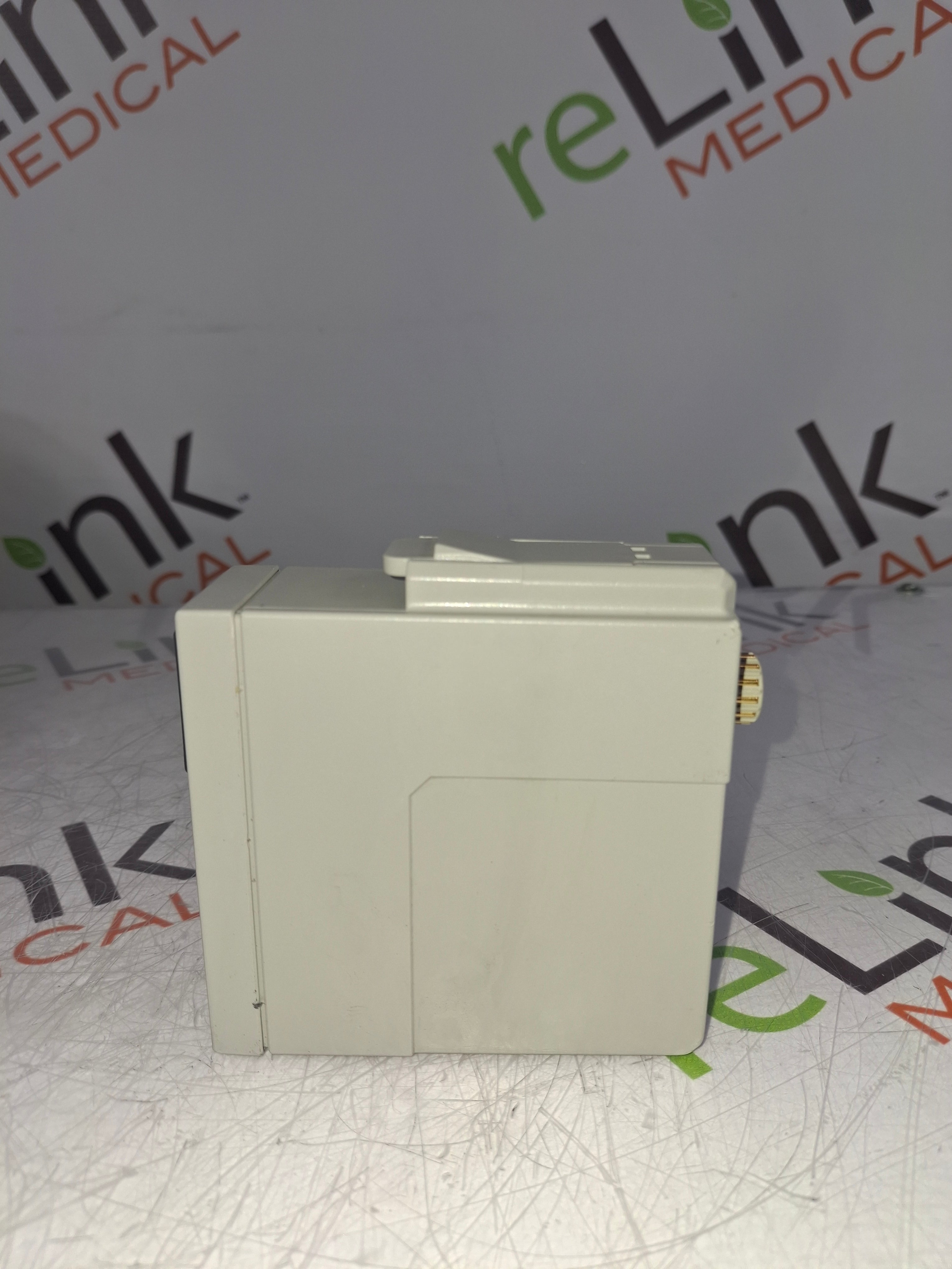 Philips VueLink Interface Module