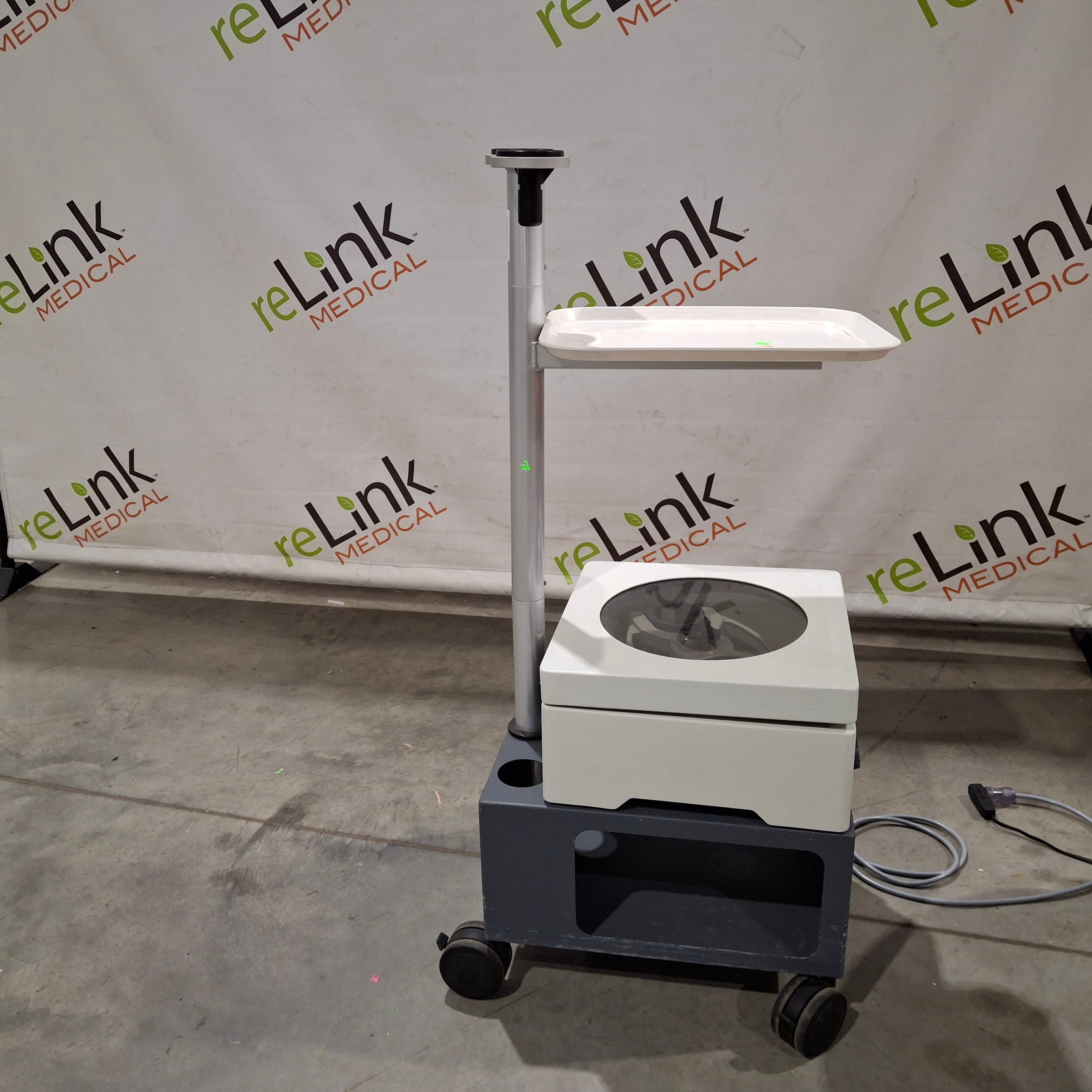Harvest Technologies SmartPReP 2 Centrifuge