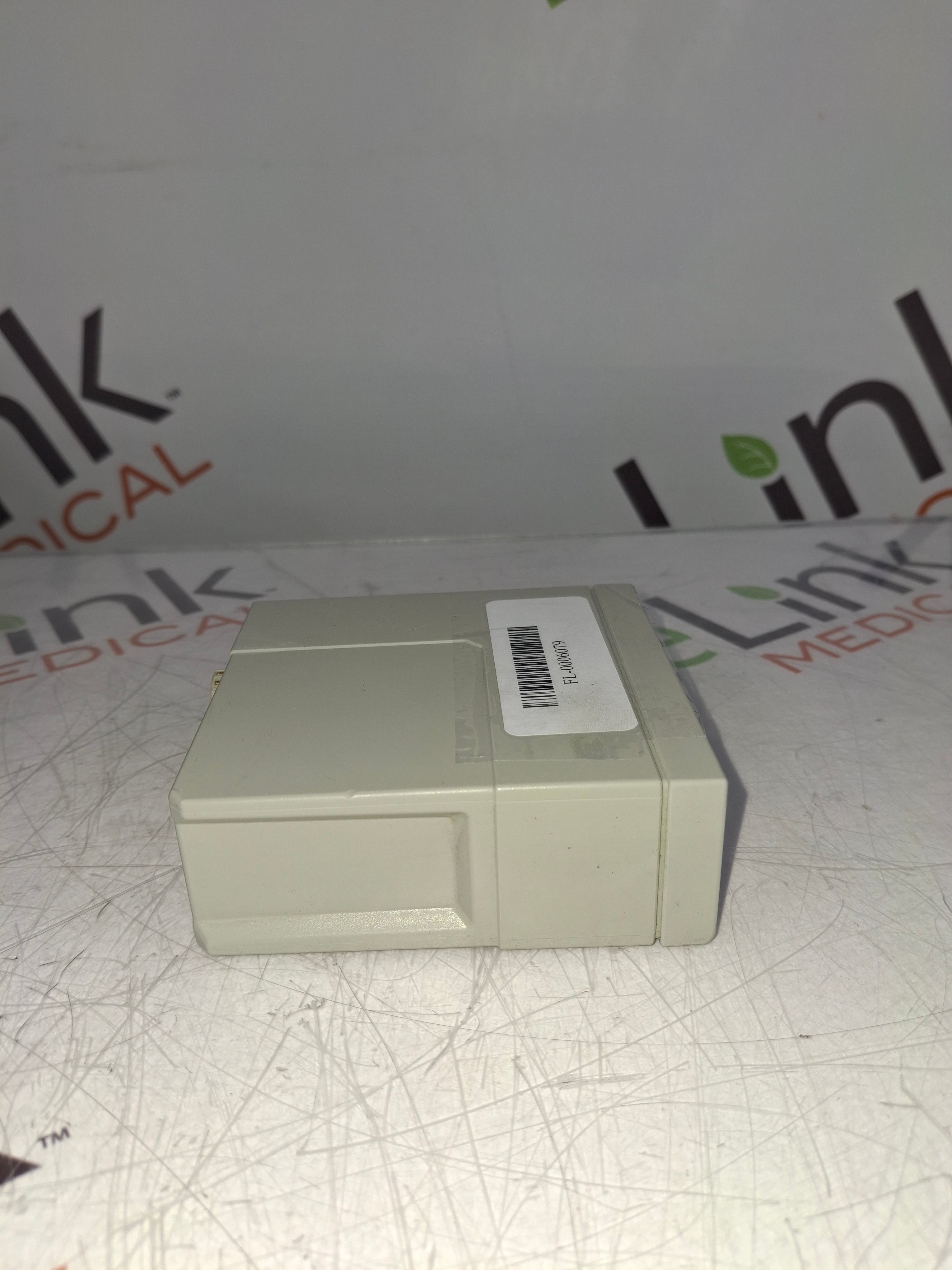Philips VueLink Interface Module