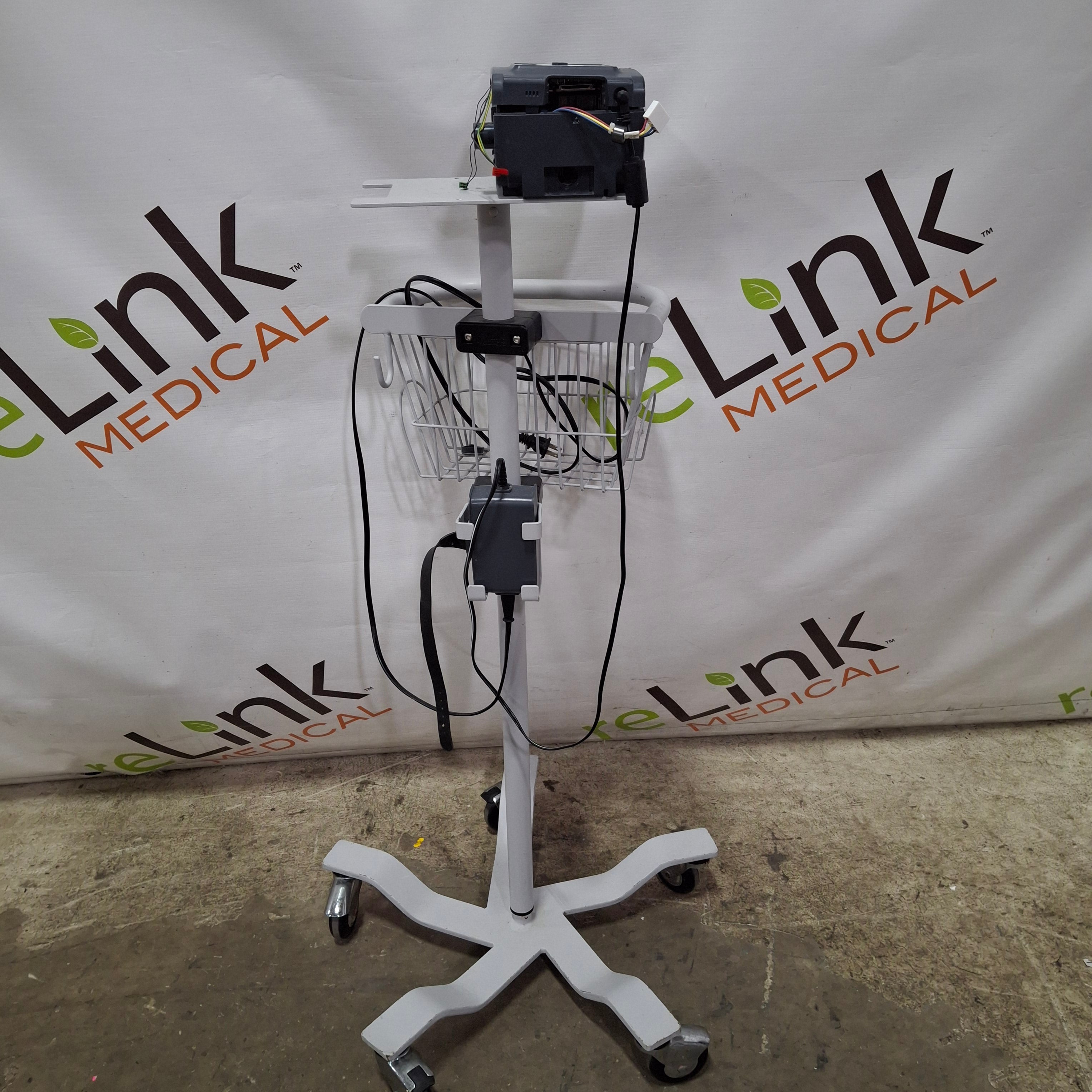 Respironics REMstar Auto A-Flex CPAP Machines