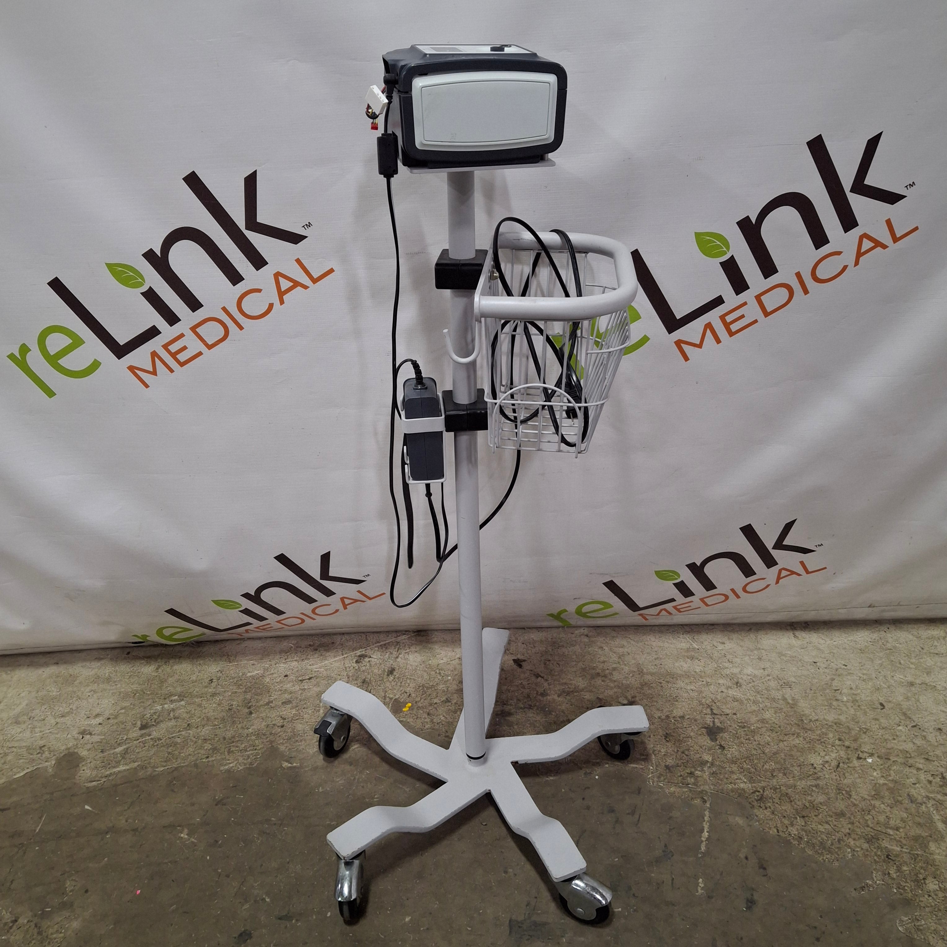 Respironics REMstar Auto A-Flex CPAP Machines