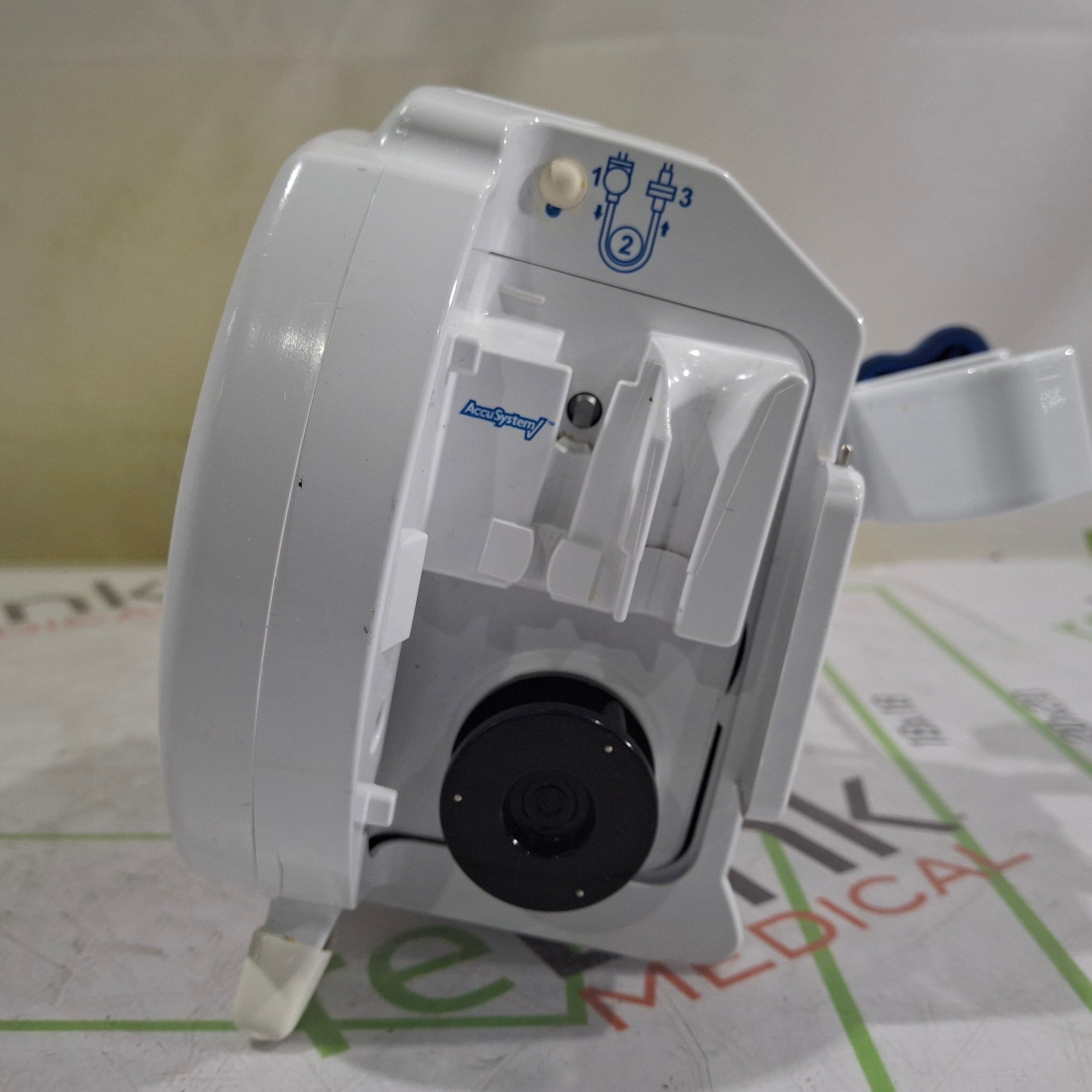 Covidien Kangaroo ePump Enteral Feeding Pump