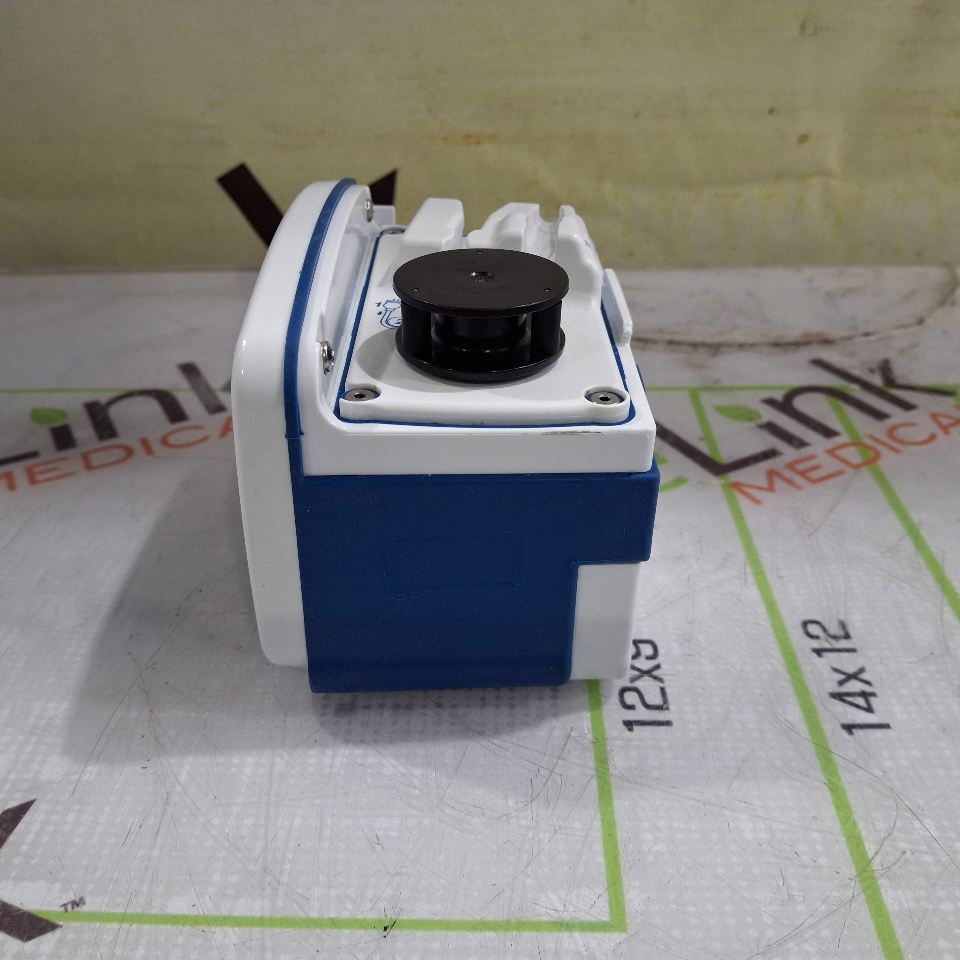 Covidien Kangaroo Joey Enteral Feeding pump