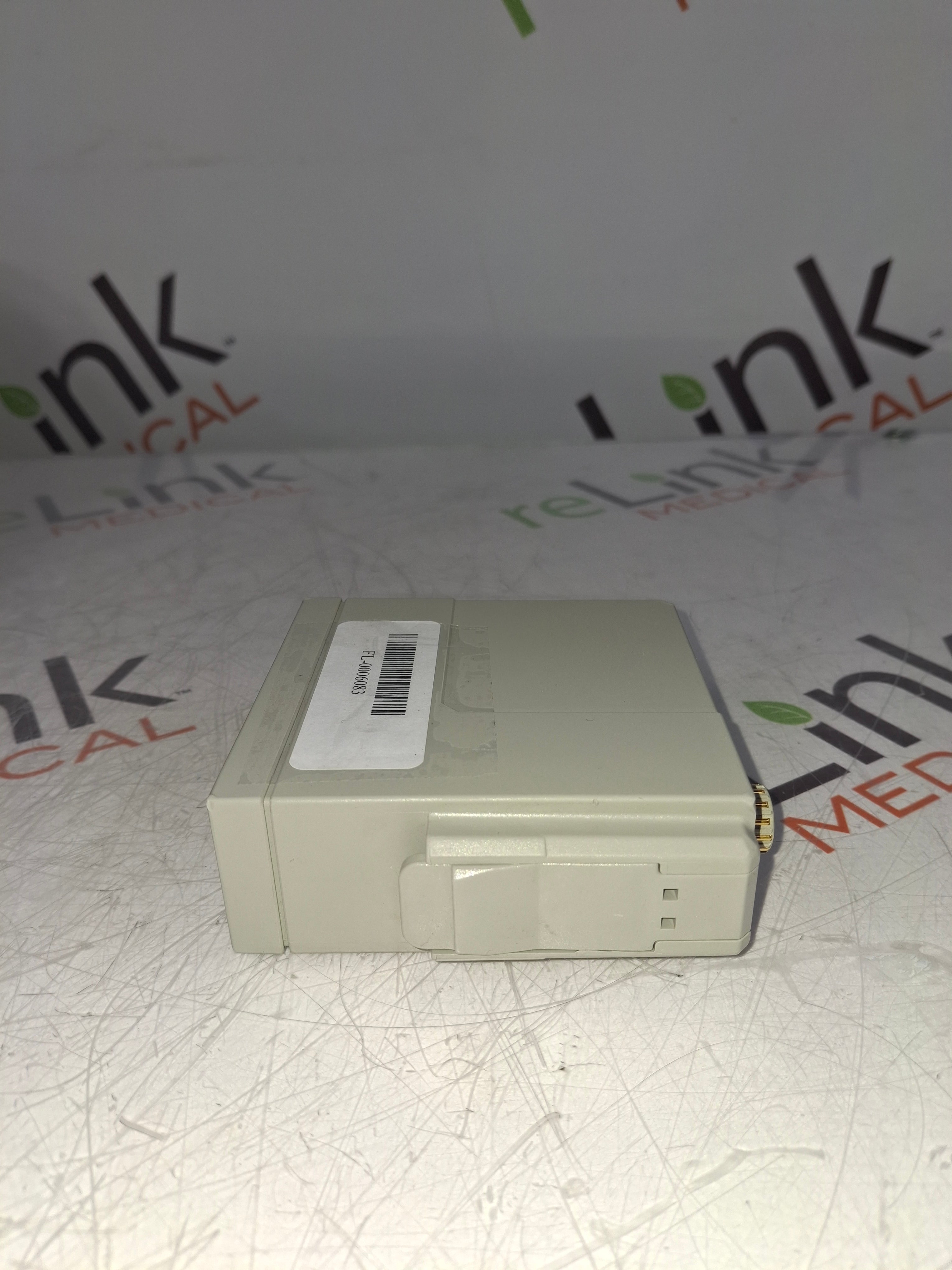 Philips VueLink Interface Module
