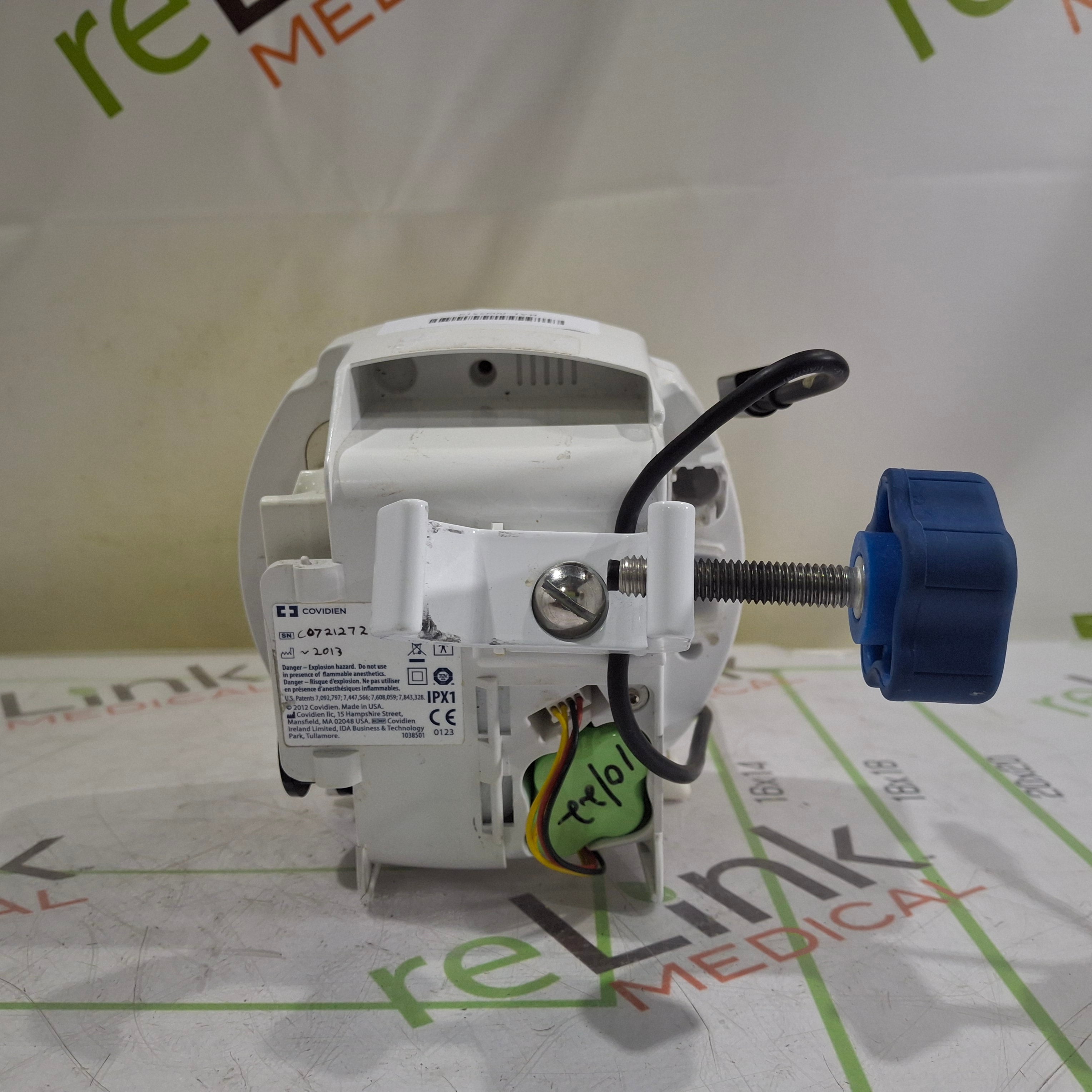 Covidien Kangaroo ePump Enteral Feeding Pump