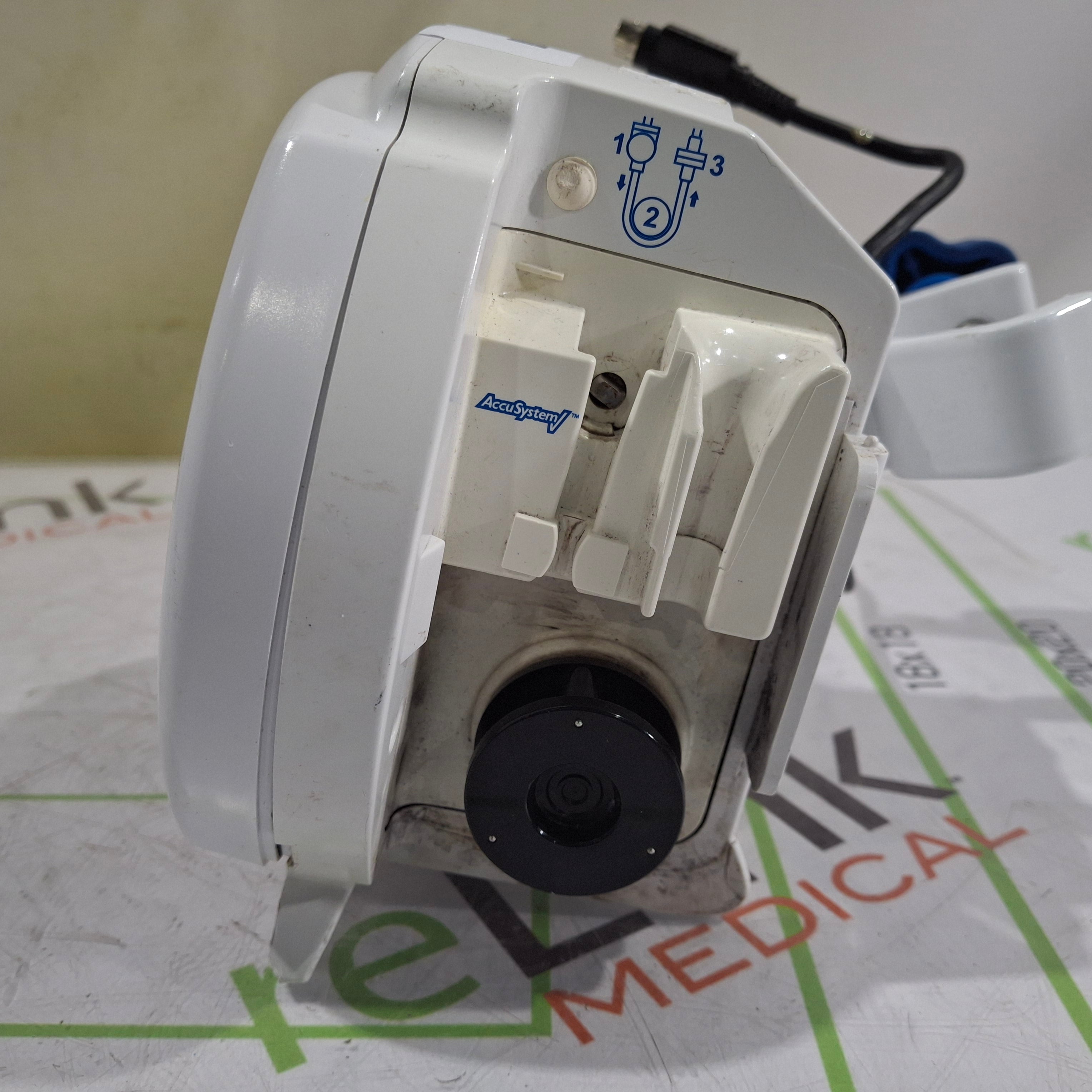 Covidien Kangaroo ePump Enteral Feeding Pump