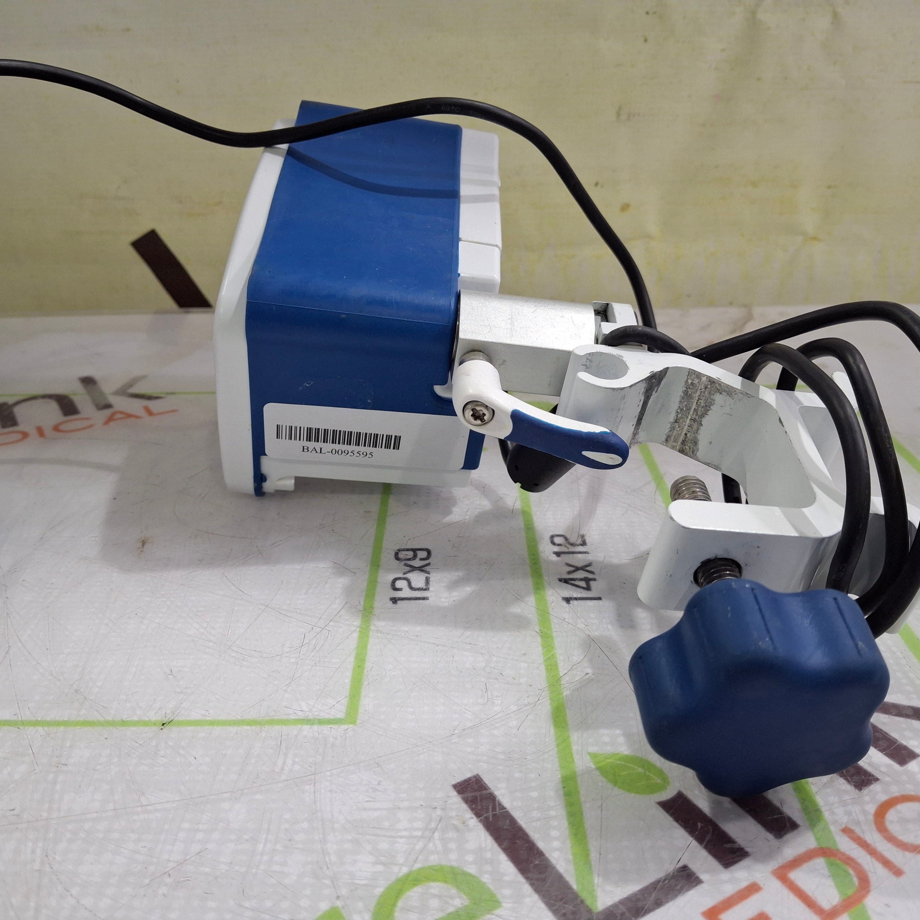 Covidien Kangaroo Joey Enteral Feeding pump